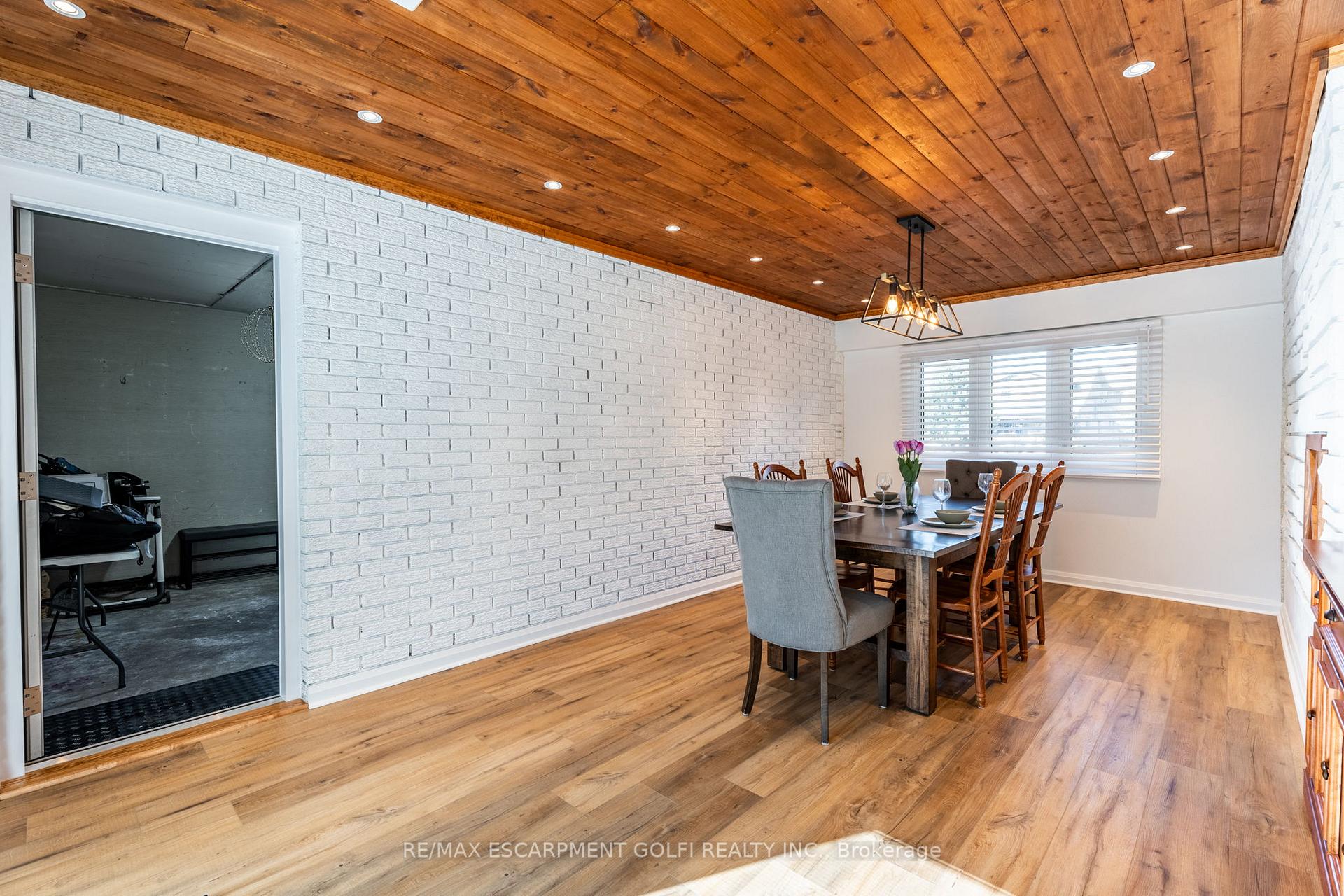 Photo 21 of 22 Nelles Road N, Grimsby, Grimsby East — HOMEH