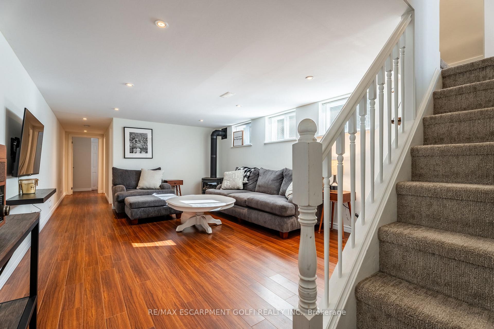 Photo 22 of 22 Nelles Road N, Grimsby, Grimsby East — HOMEH