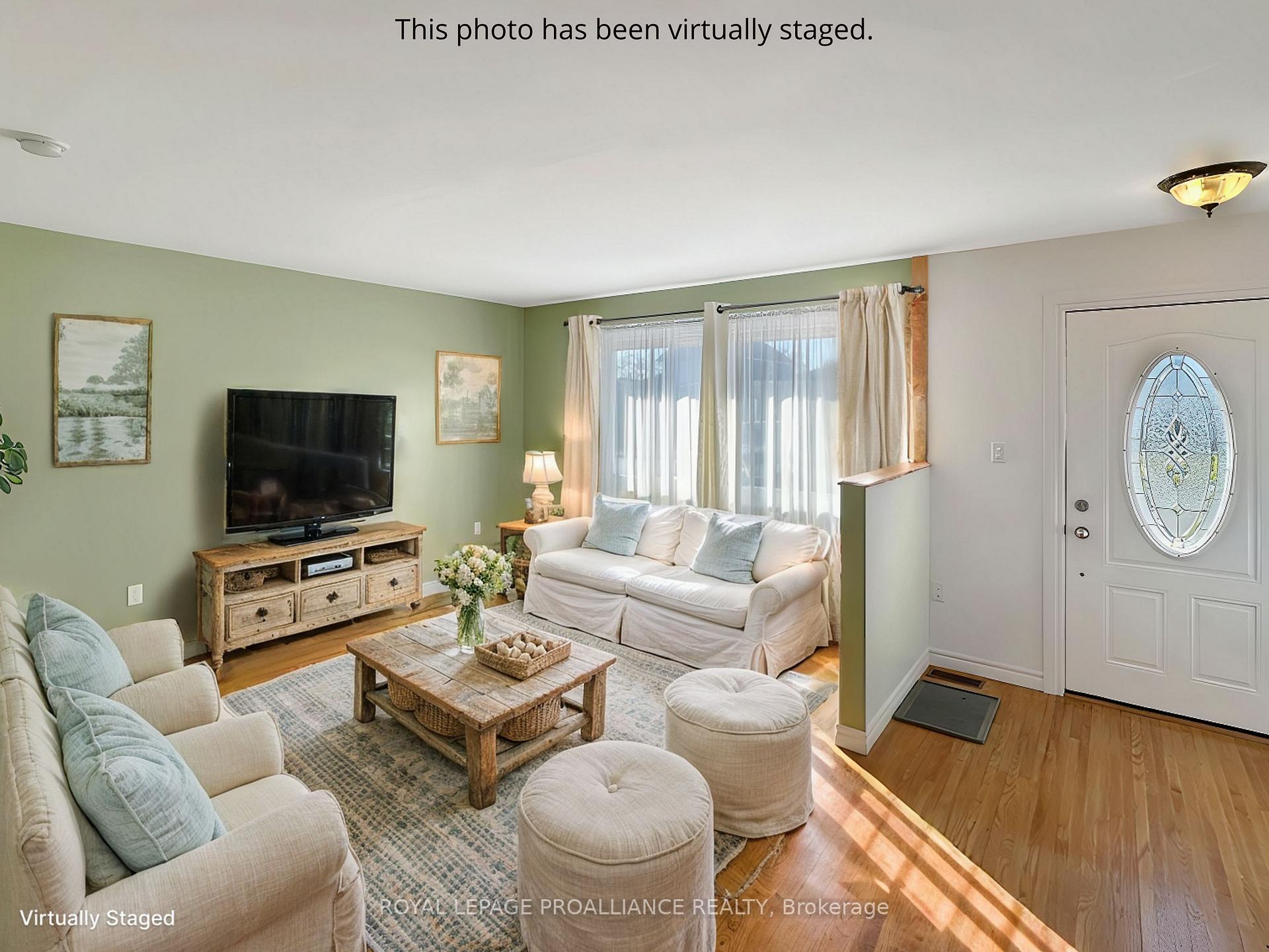 Photo 6 of 71 South John Street, Belleville, Belleville Ward — HOMEH