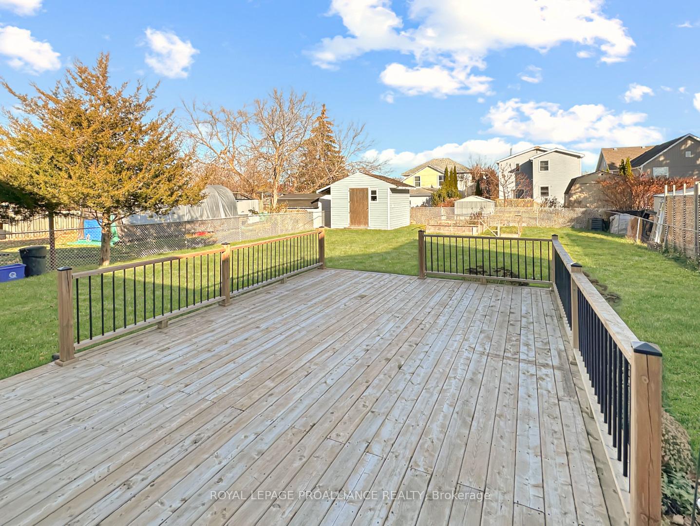 Photo 30 of 71 South John Street, Belleville, Belleville Ward — HOMEH
