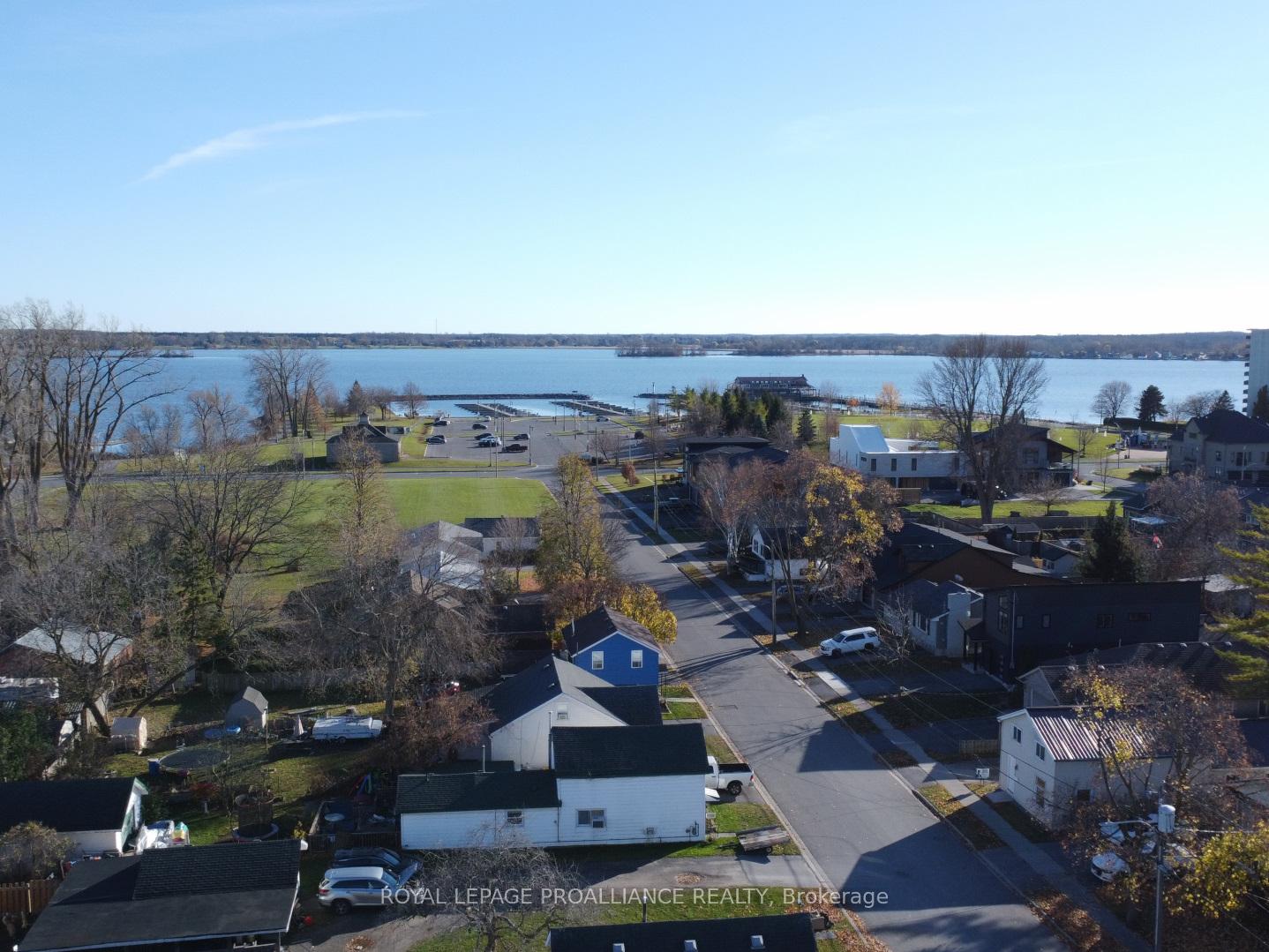 Photo 35 of 71 South John Street, Belleville, Belleville Ward — HOMEH