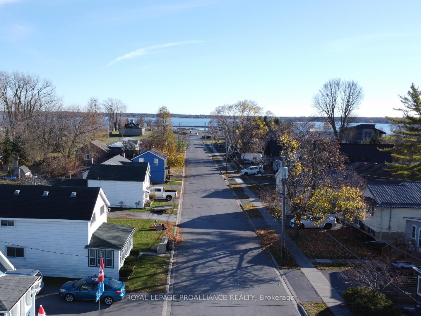 Photo 36 of 71 South John Street, Belleville, Belleville Ward — HOMEH