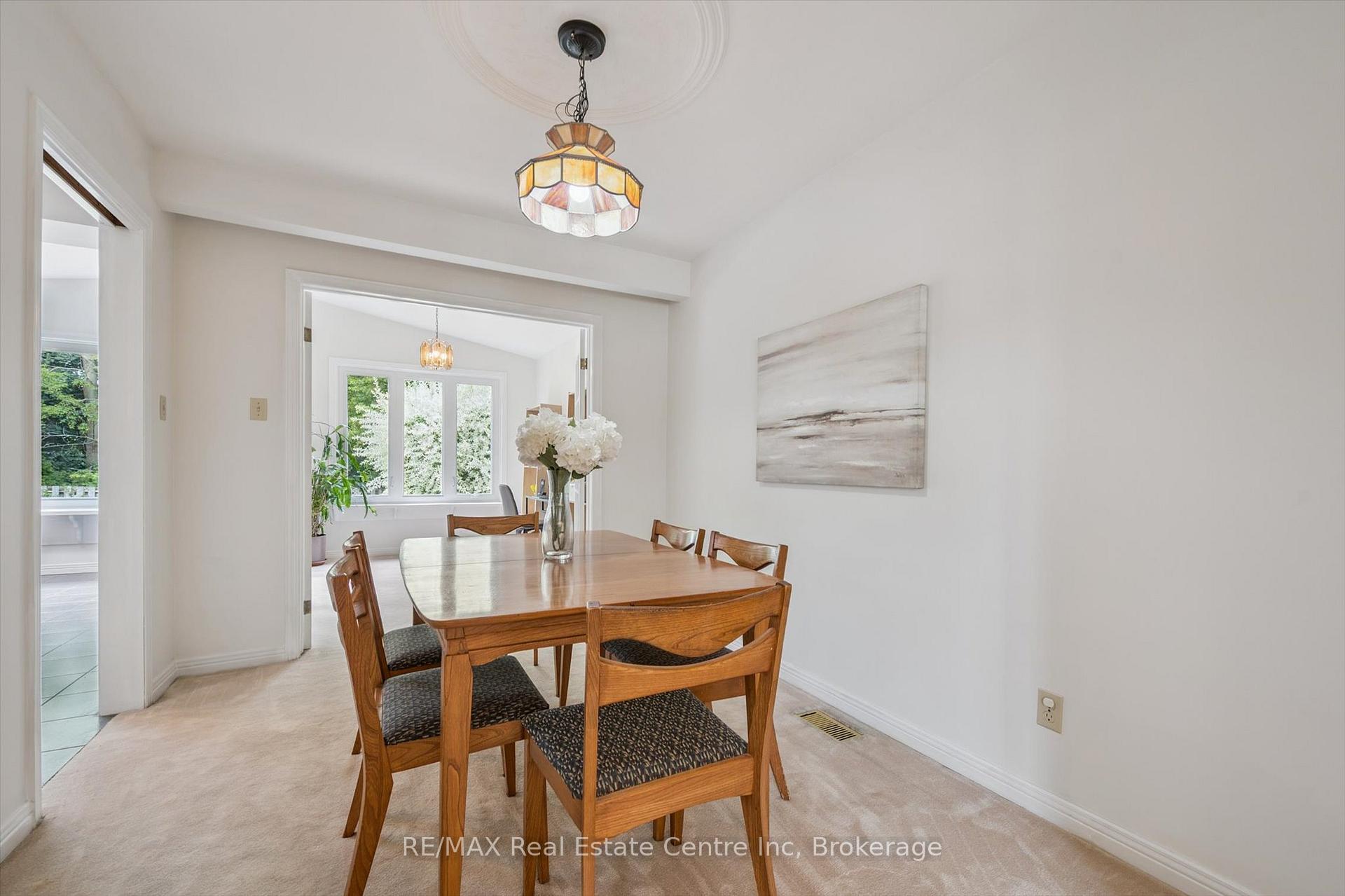 Photo 5 of 101 Harvard Road, Guelph, Kortright West — HOMEH