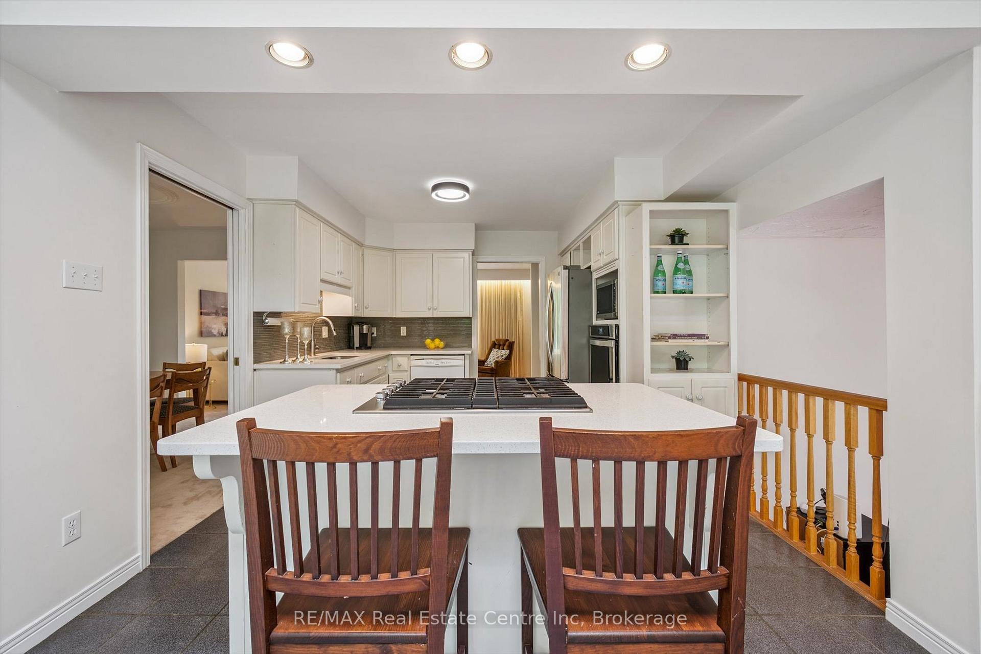 Photo 9 of 101 Harvard Road, Guelph, Kortright West — HOMEH