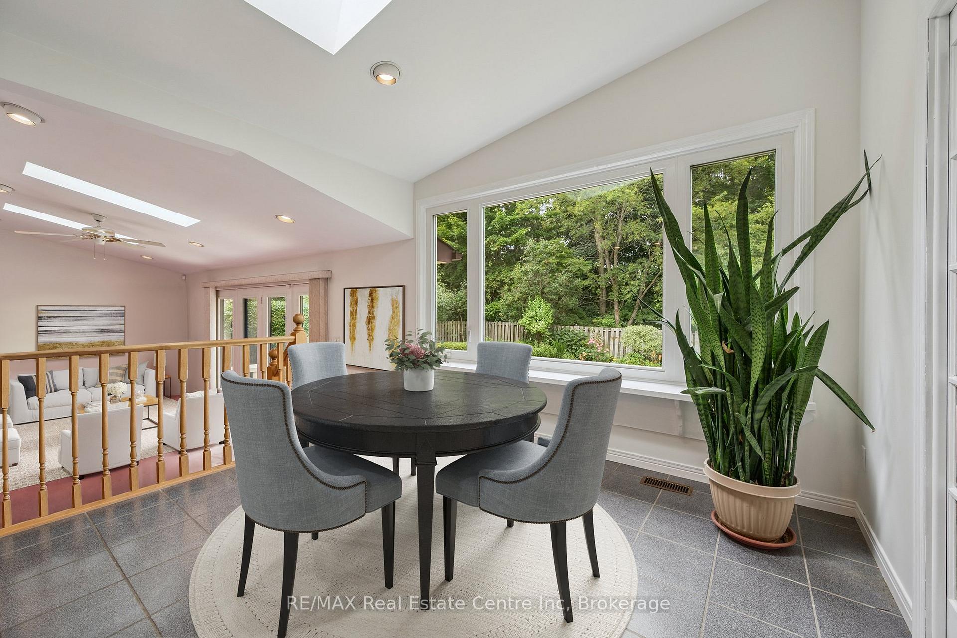 Photo 14 of 101 Harvard Road, Guelph, Kortright West — HOMEH