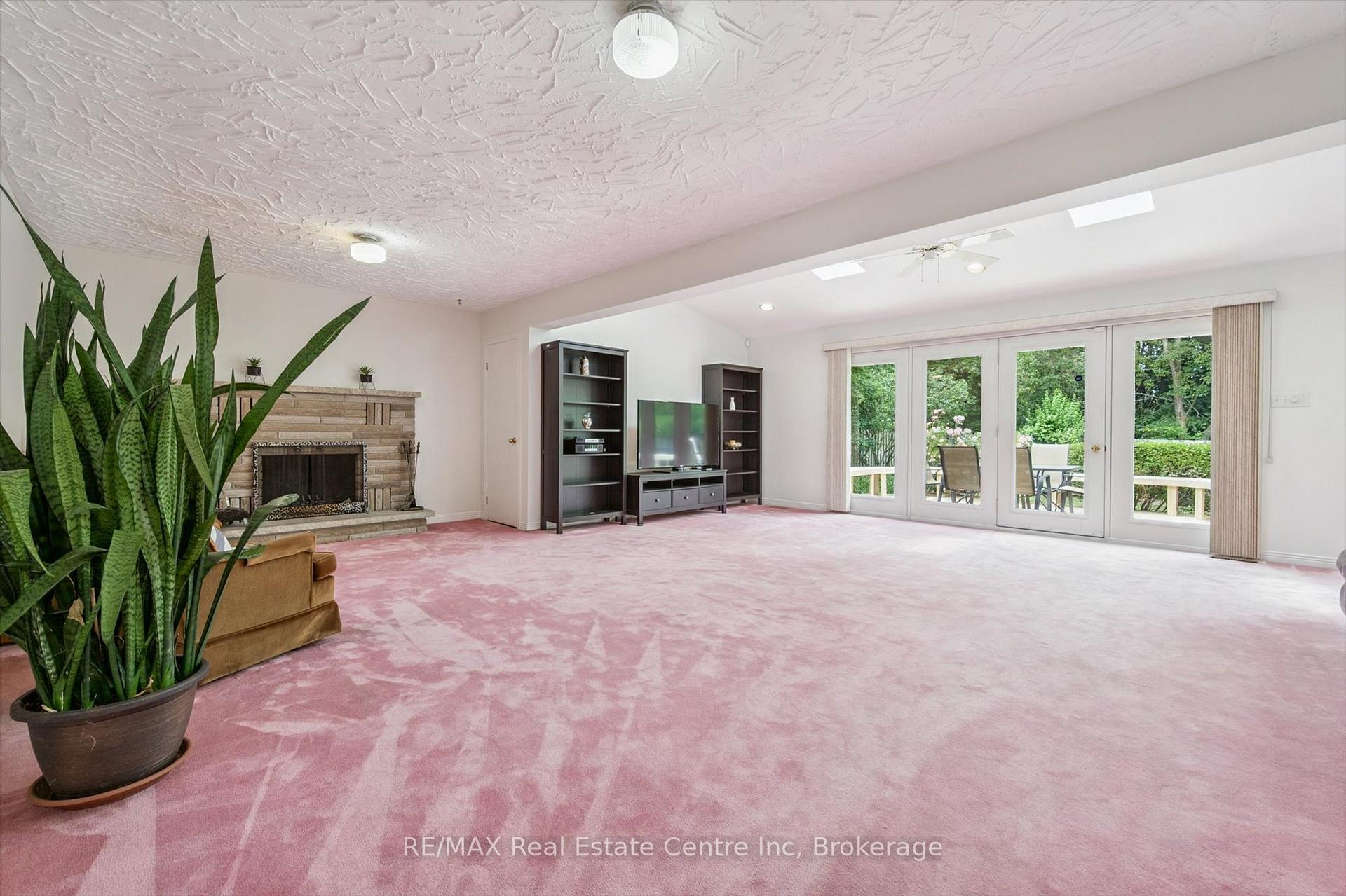 Photo 17 of 101 Harvard Road, Guelph, Kortright West — HOMEH