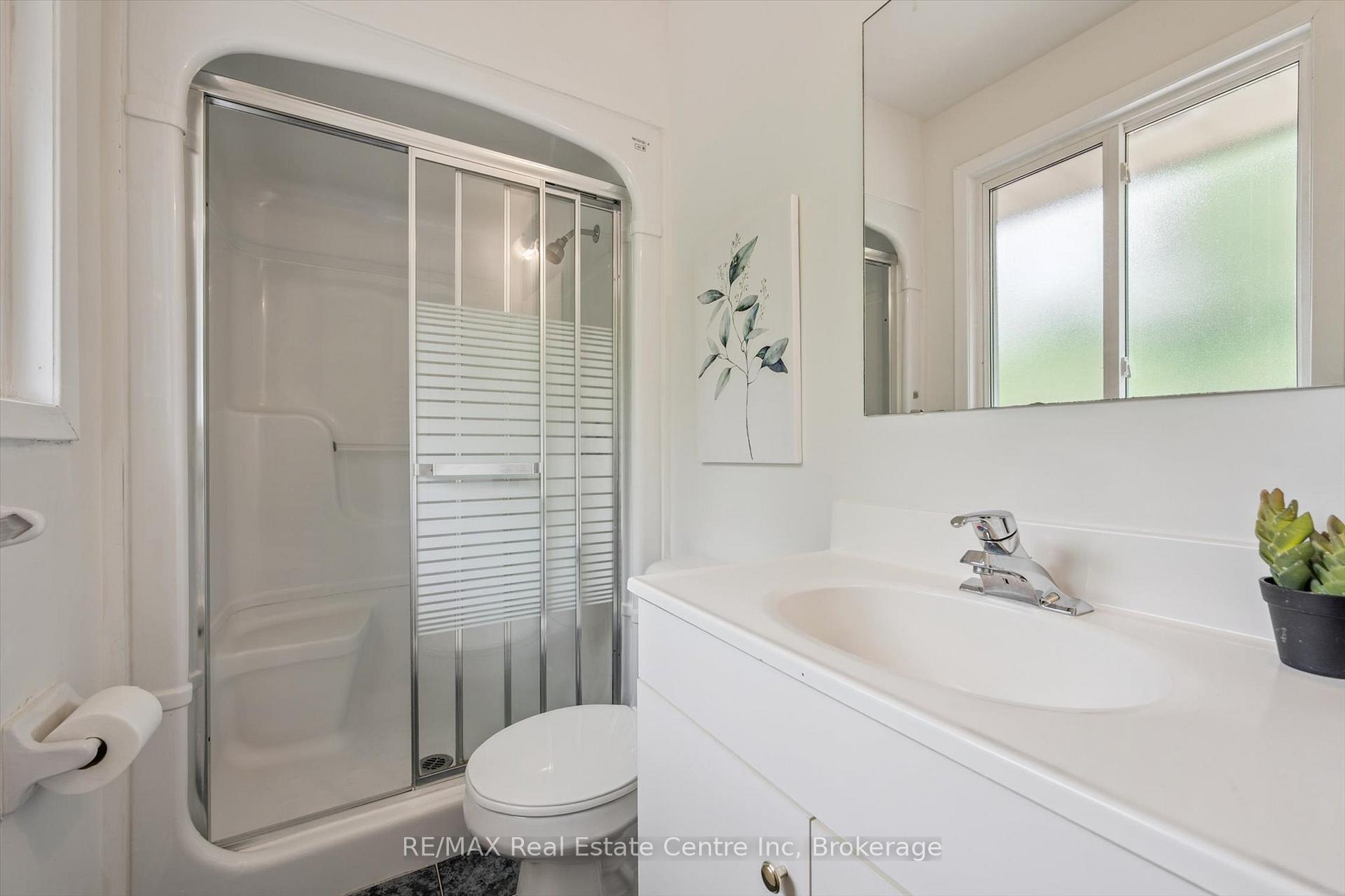 Photo 21 of 101 Harvard Road, Guelph, Kortright West — HOMEH