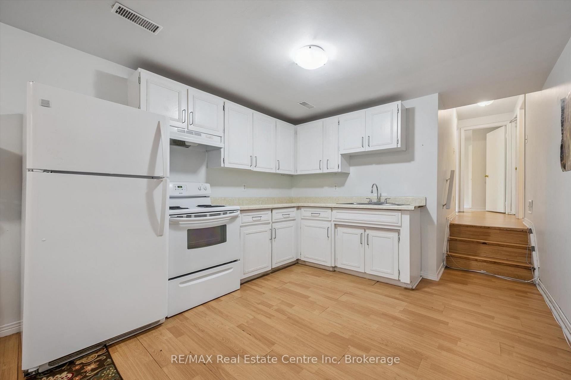 Photo 26 of 101 Harvard Road, Guelph, Kortright West — HOMEH