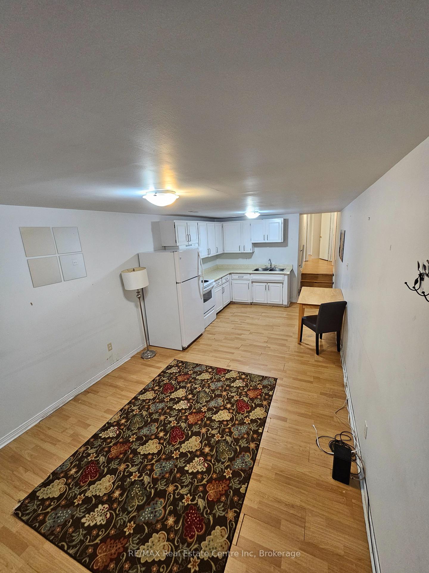 Photo 27 of 101 Harvard Road, Guelph, Kortright West — HOMEH