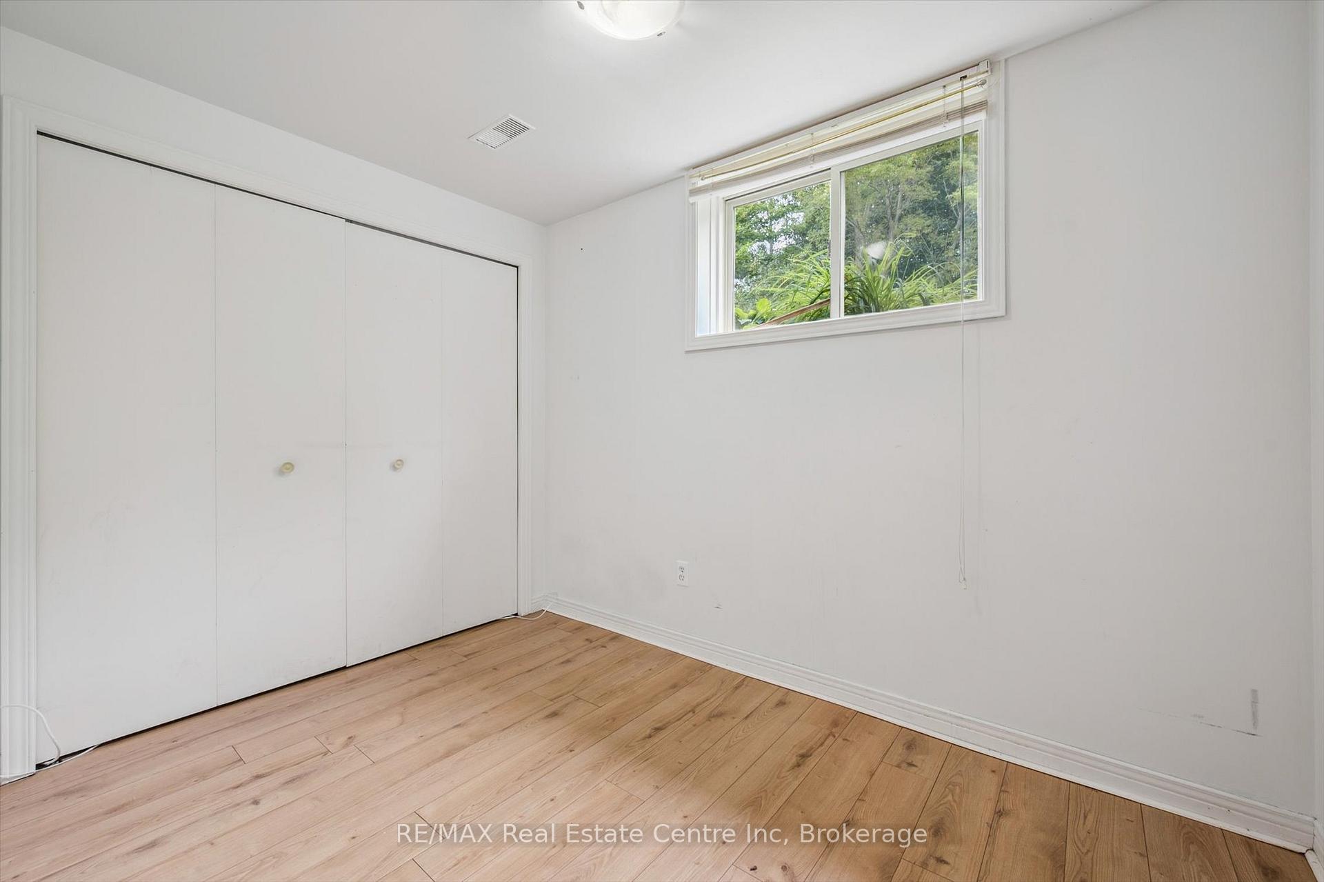 Photo 30 of 101 Harvard Road, Guelph, Kortright West — HOMEH