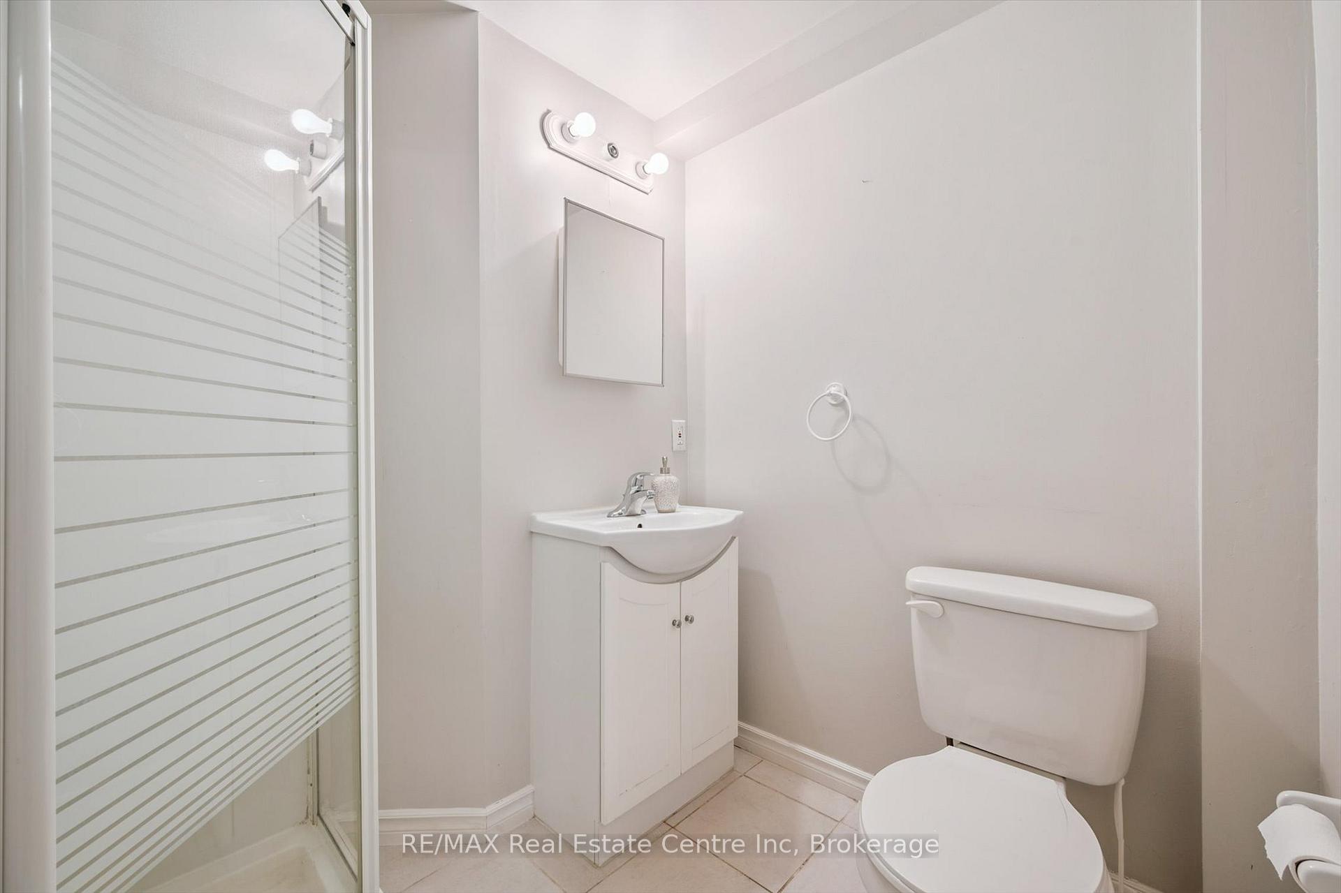 Photo 31 of 101 Harvard Road, Guelph, Kortright West — HOMEH