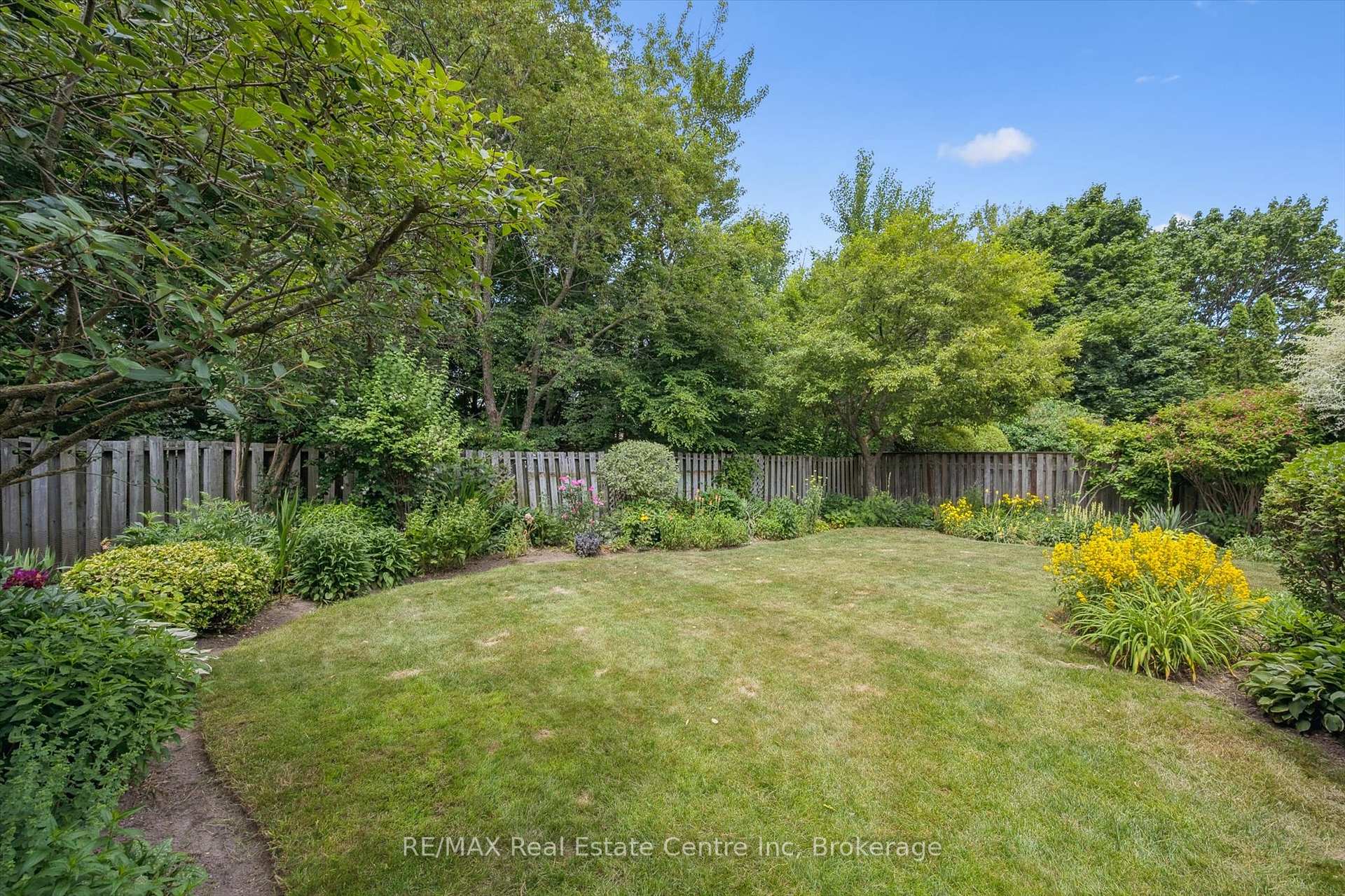 Photo 32 of 101 Harvard Road, Guelph, Kortright West — HOMEH