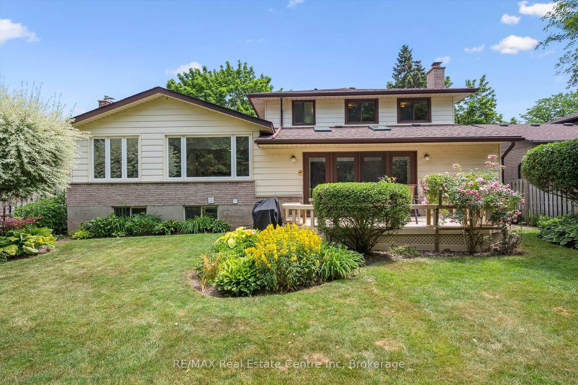 Photo 34 of 101 Harvard Road, Guelph, Kortright West — HOMEH