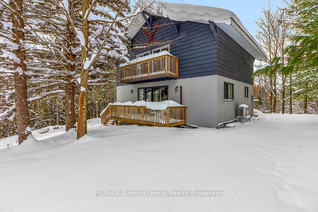 Front of 144 Talisman Boulevard