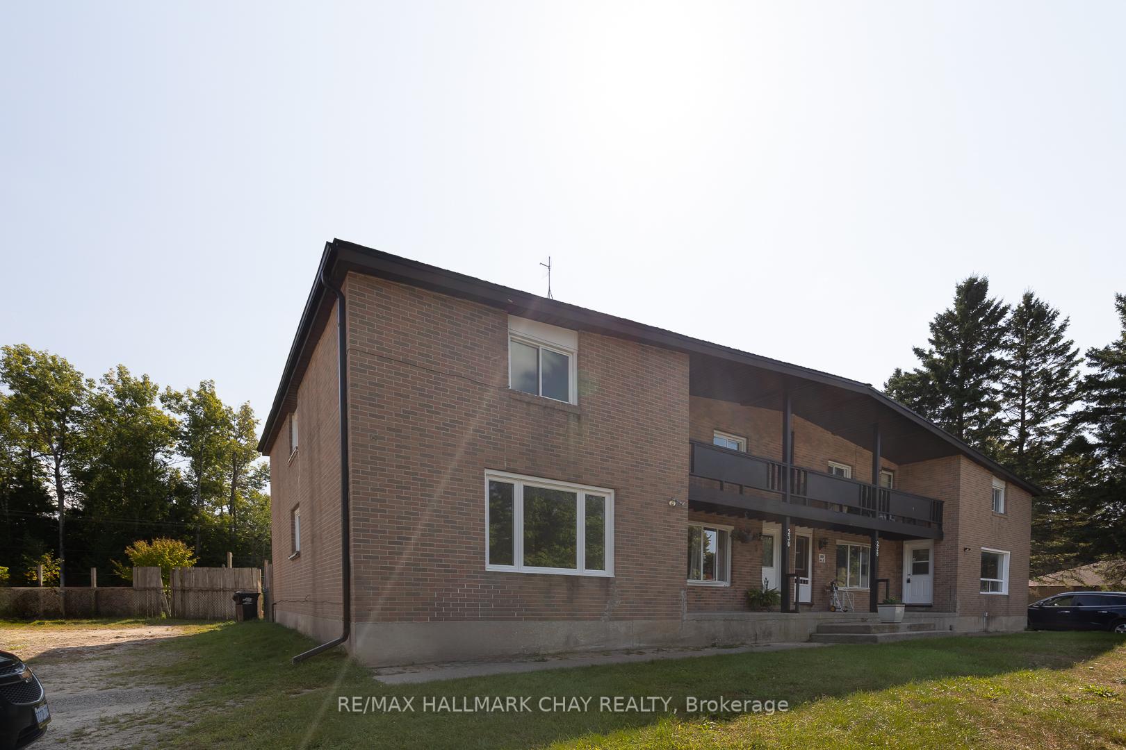 Photo 1 of 230B Cindy Lane, Essa, Angus — HOMEH