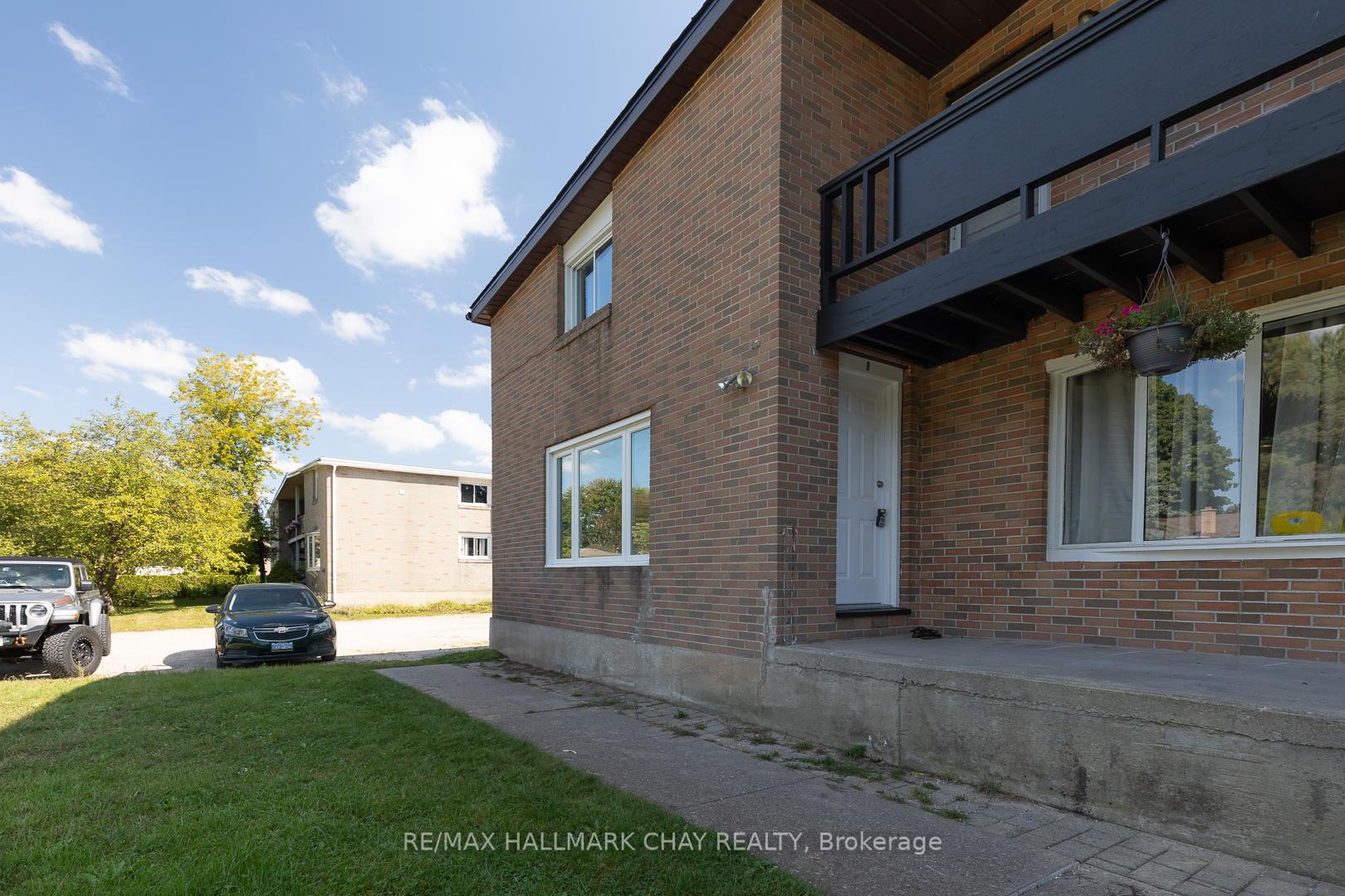 Photo 4 of 230B Cindy Lane, Essa, Angus — HOMEH