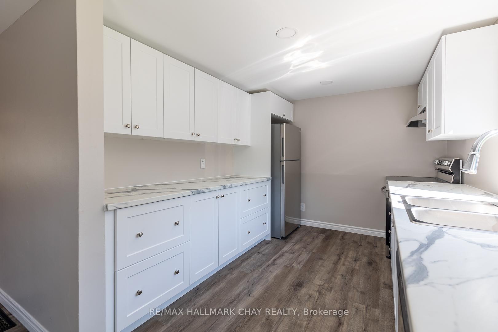Photo 7 of 230B Cindy Lane, Essa, Angus — HOMEH