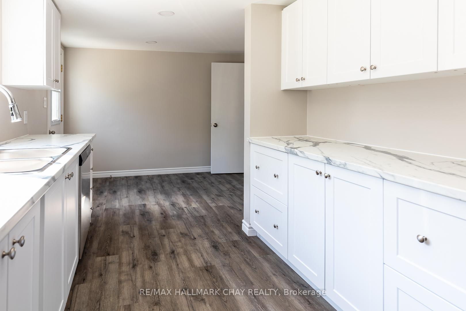 Photo 6 of 230B Cindy Lane, Essa, Angus — HOMEH