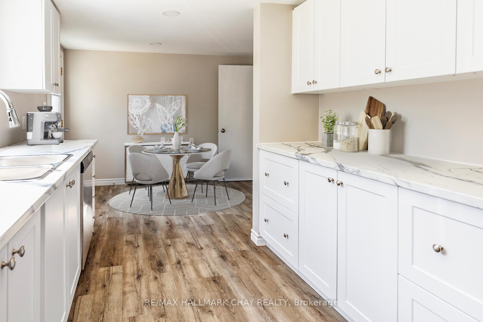 Photo 12 of 230B Cindy Lane, Essa, Angus — HOMEH