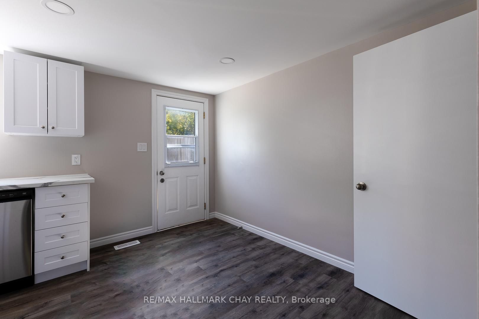 Photo 8 of 230B Cindy Lane, Essa, Angus — HOMEH