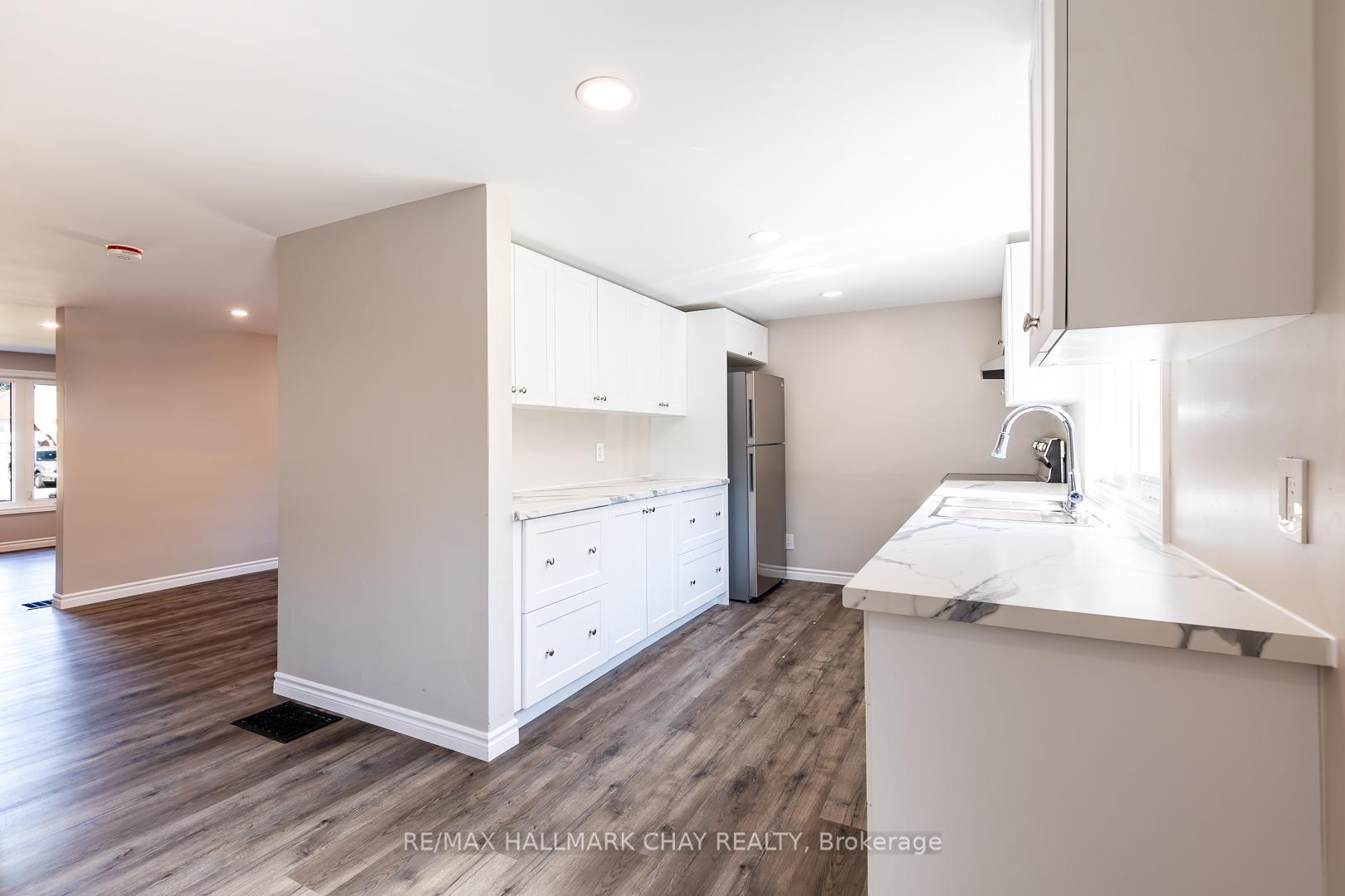 Photo 10 of 230B Cindy Lane, Essa, Angus — HOMEH