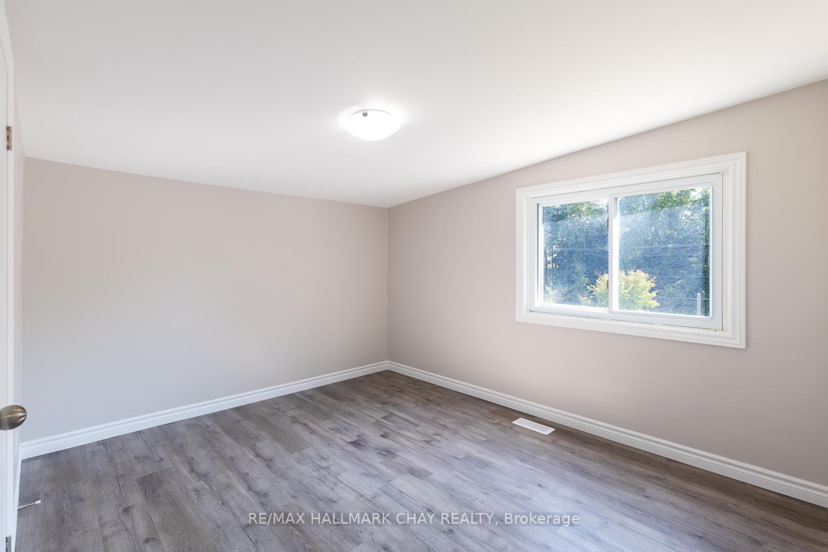 Photo 9 of 230B Cindy Lane, Essa, Angus — HOMEH