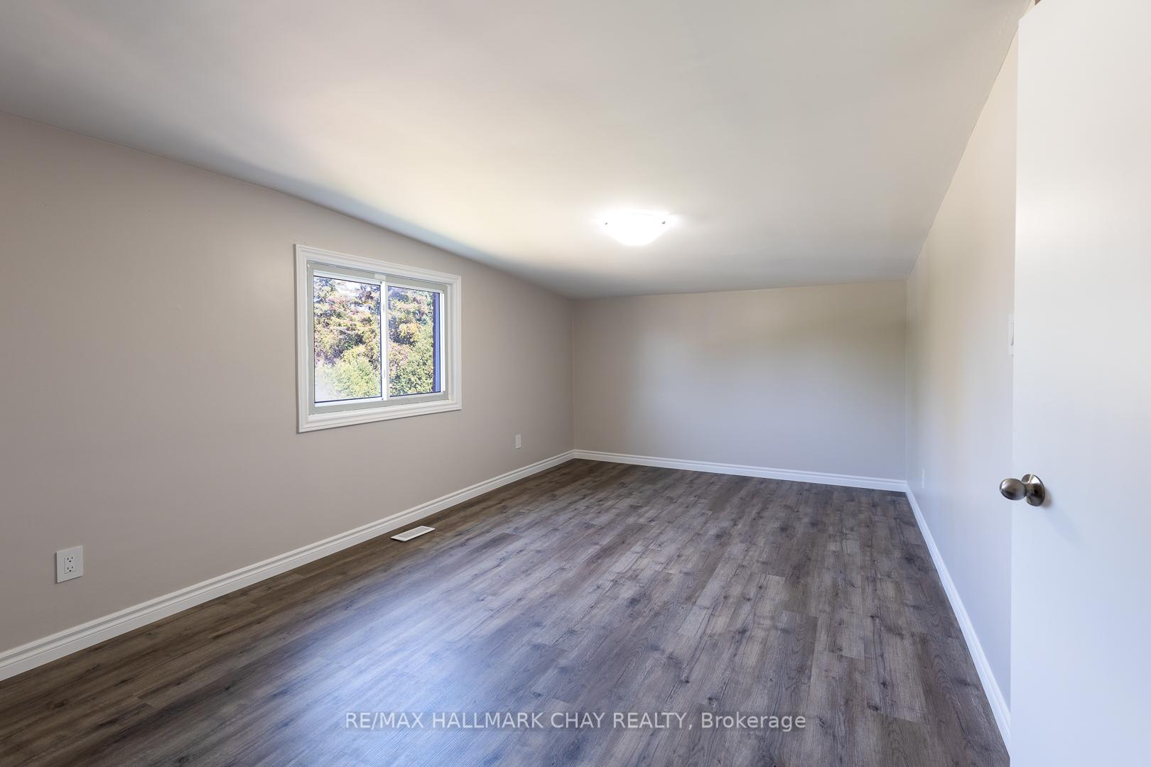 Photo 13 of 230B Cindy Lane, Essa, Angus — HOMEH