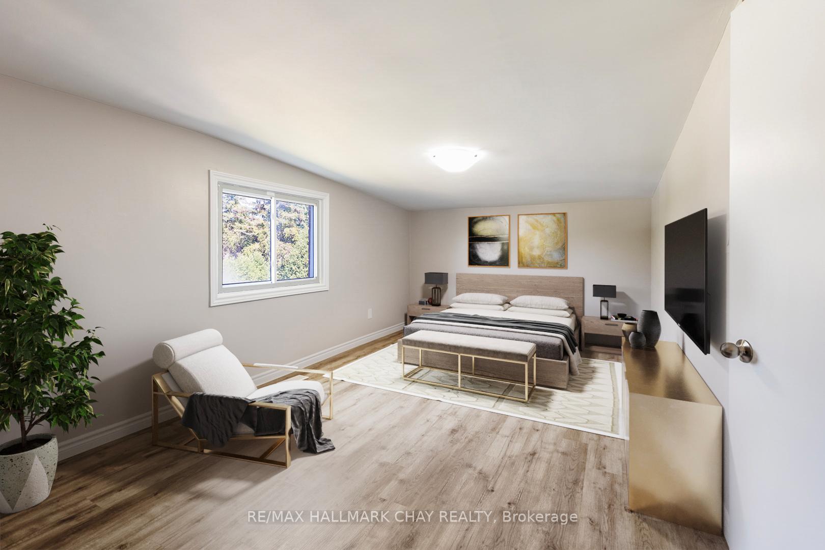Photo 14 of 230B Cindy Lane, Essa, Angus — HOMEH