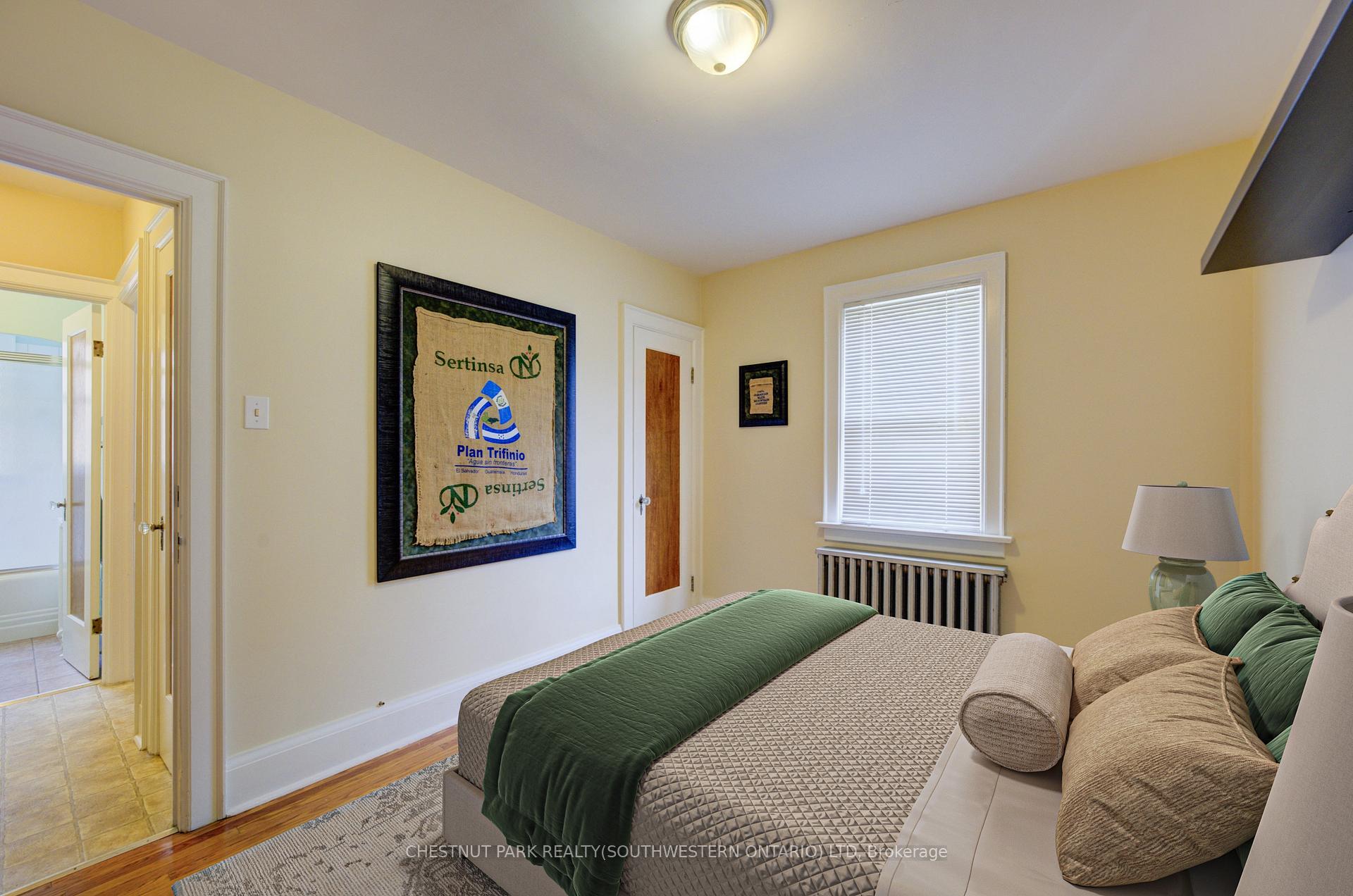 Photo 14 of 89 Stirling Avenue N, Kitchener — HOMEH