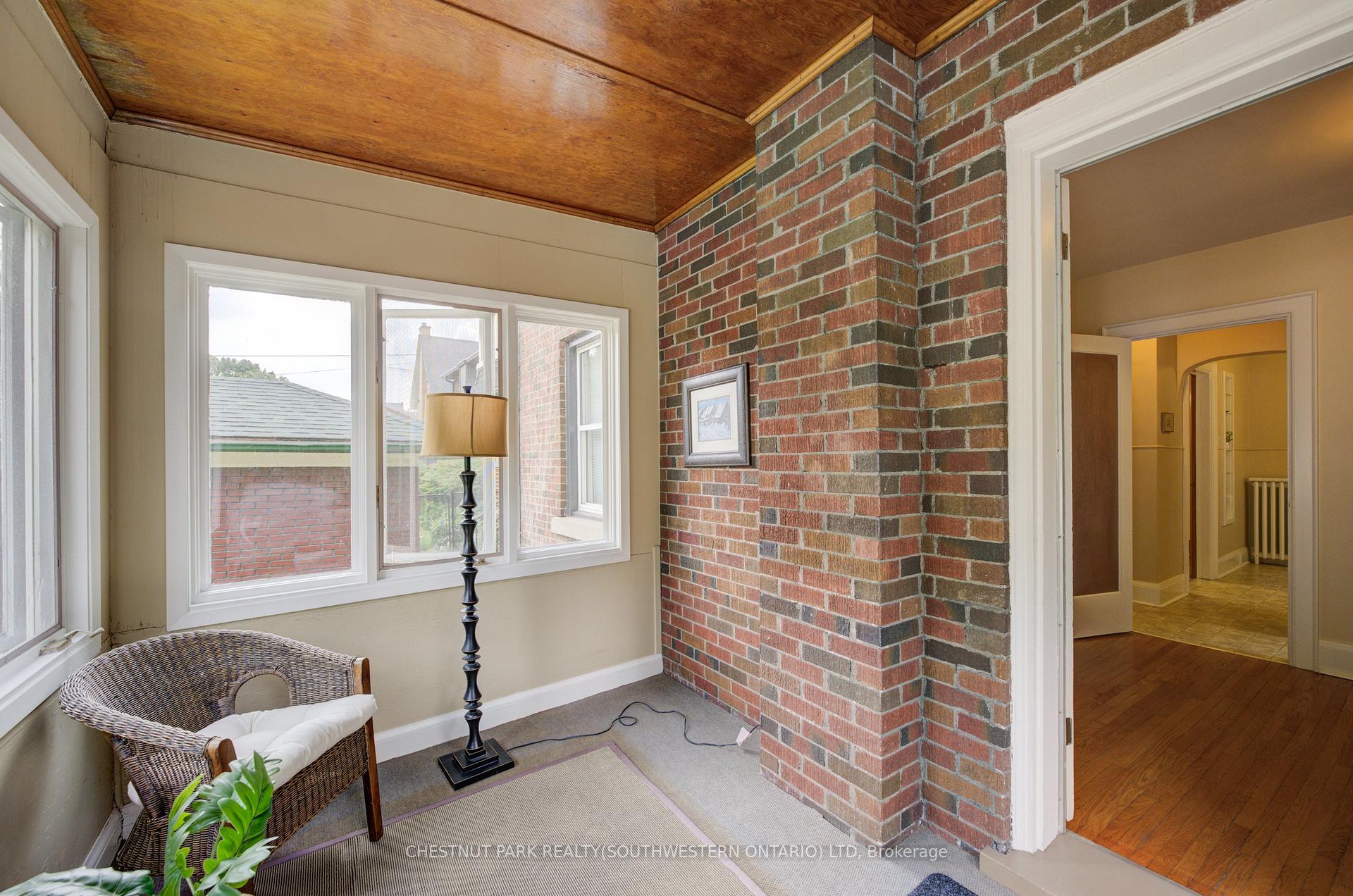 Photo 8 of 89 Stirling Avenue N, Kitchener — HOMEH