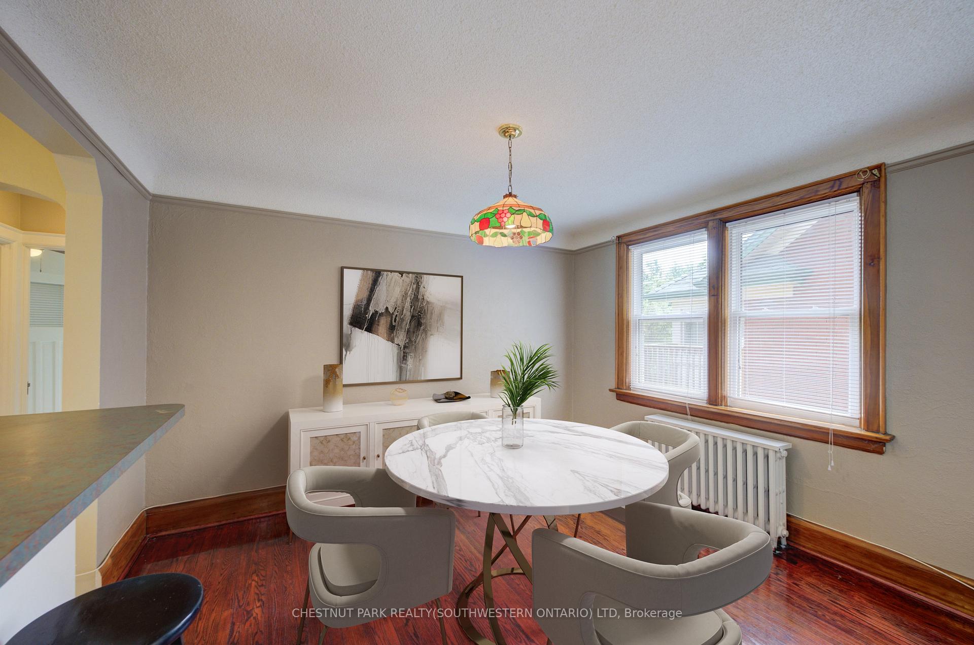 Photo 26 of 89 Stirling Avenue N, Kitchener — HOMEH