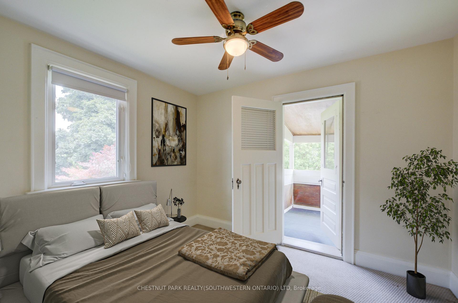 Photo 17 of 89 Stirling Avenue N, Kitchener — HOMEH