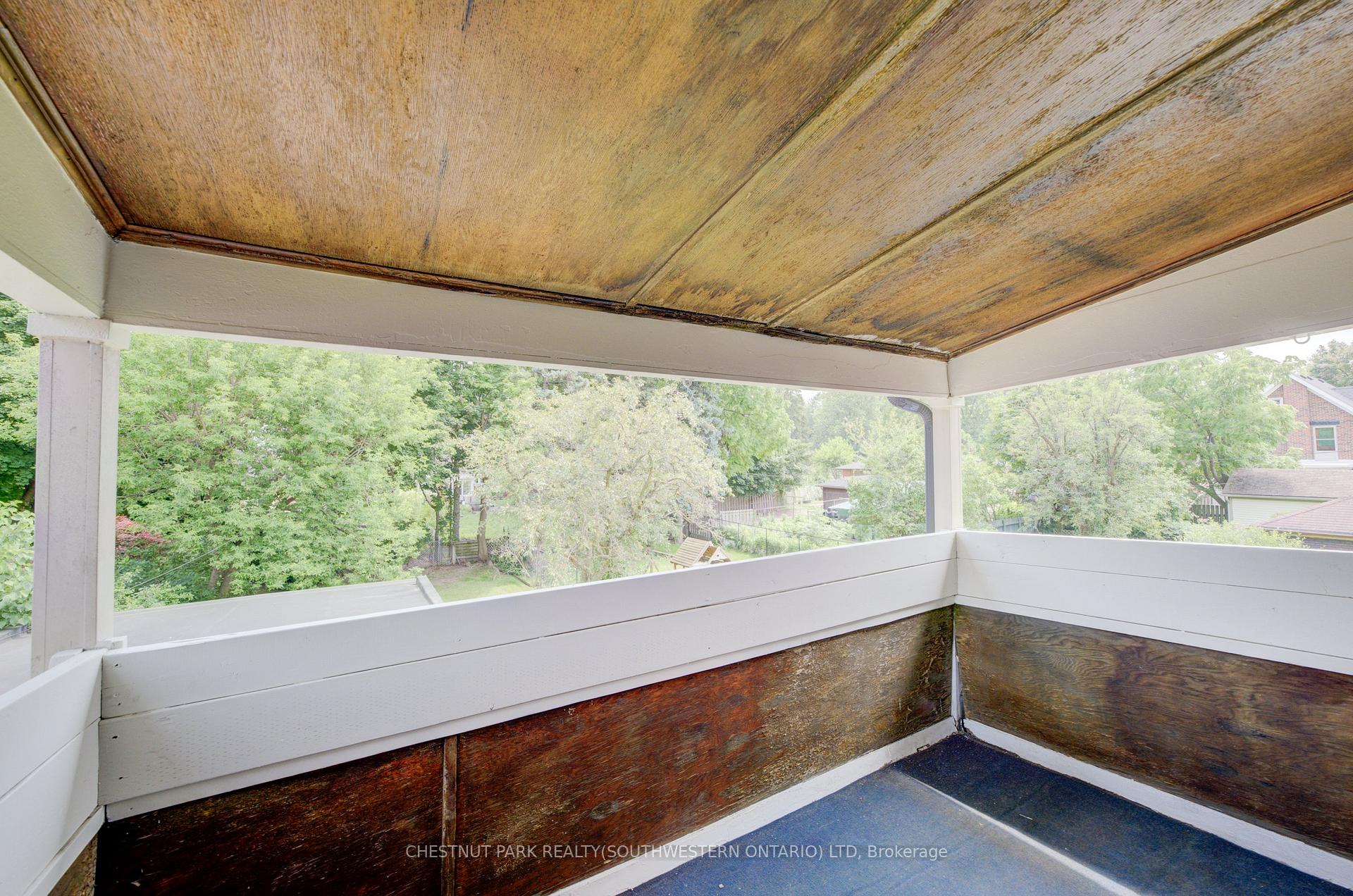 Photo 33 of 89 Stirling Avenue N, Kitchener — HOMEH
