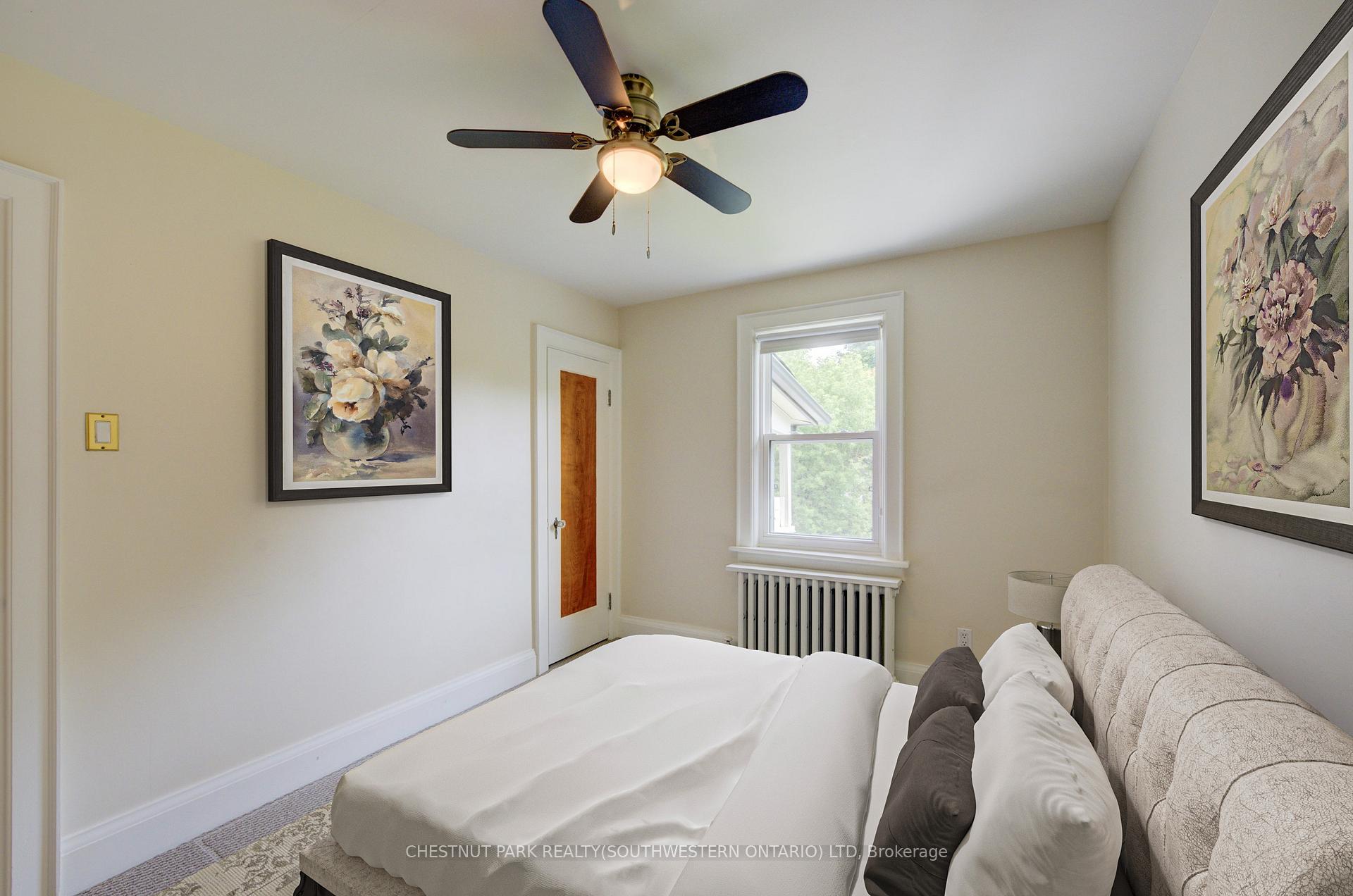 Photo 23 of 89 Stirling Avenue N, Kitchener — HOMEH