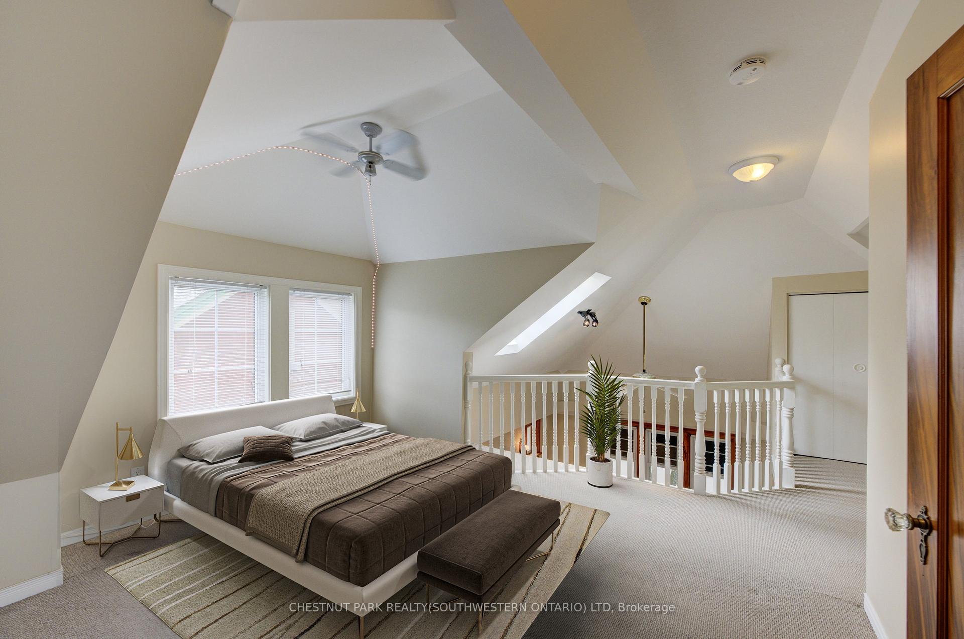 Photo 39 of 89 Stirling Avenue N, Kitchener — HOMEH