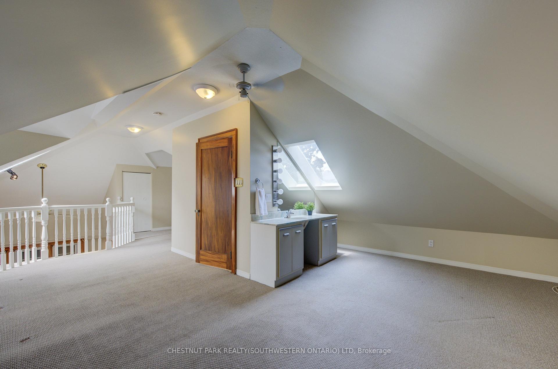 Photo 19 of 89 Stirling Avenue N, Kitchener — HOMEH