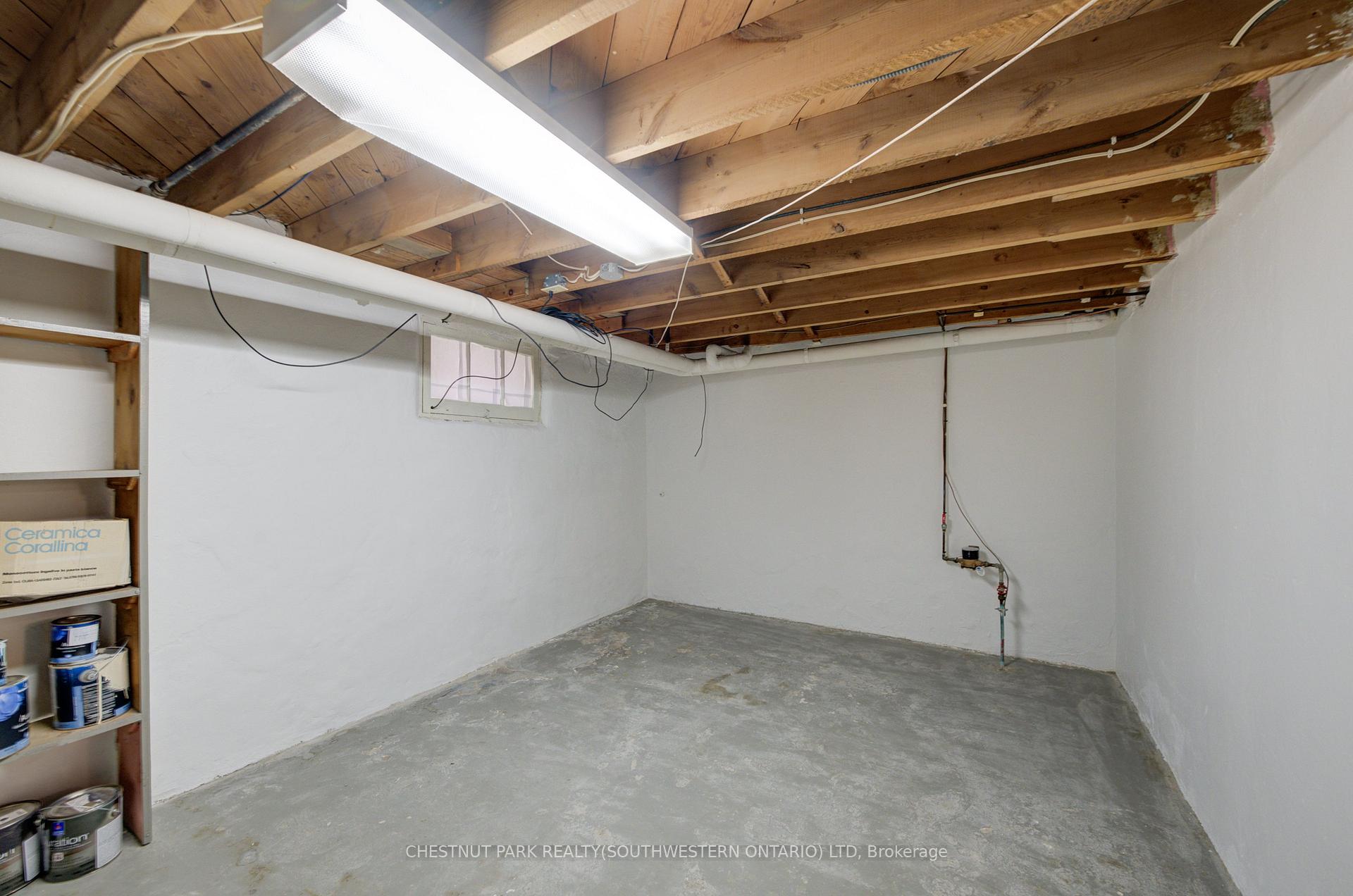 Photo 29 of 89 Stirling Avenue N, Kitchener — HOMEH