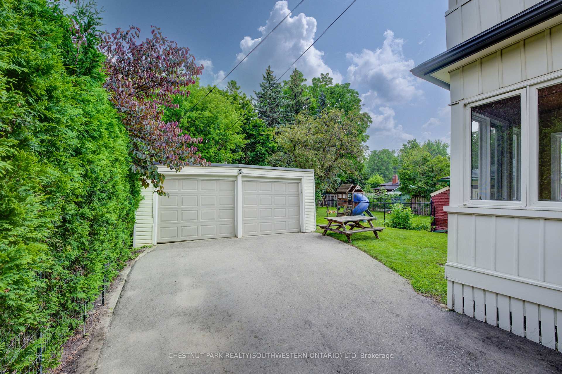 Photo 28 of 89 Stirling Avenue N, Kitchener — HOMEH