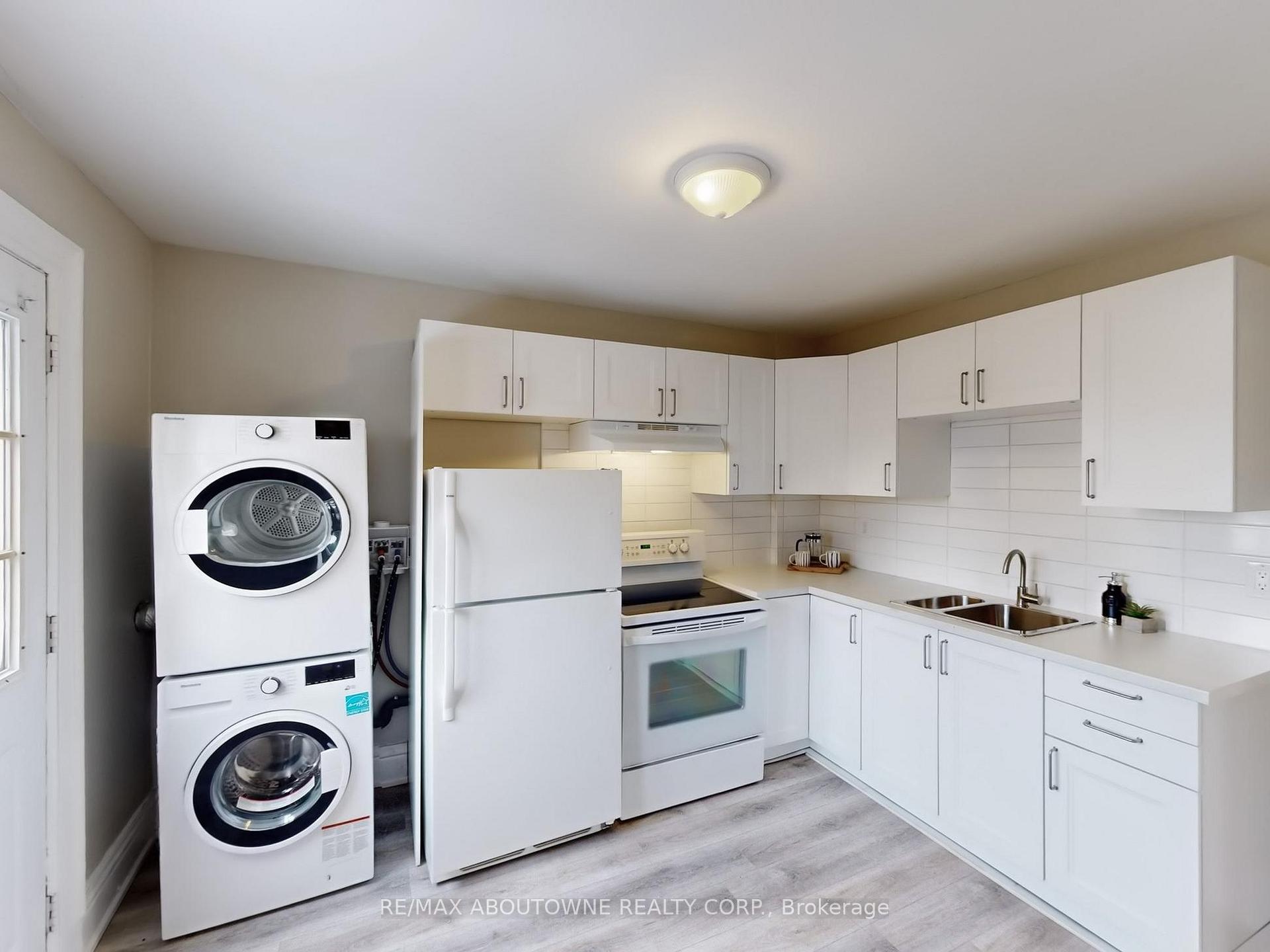 Photo 1 of Unit 2, 67 Aikman Avenue, Hamilton, Gibson — HOMEH