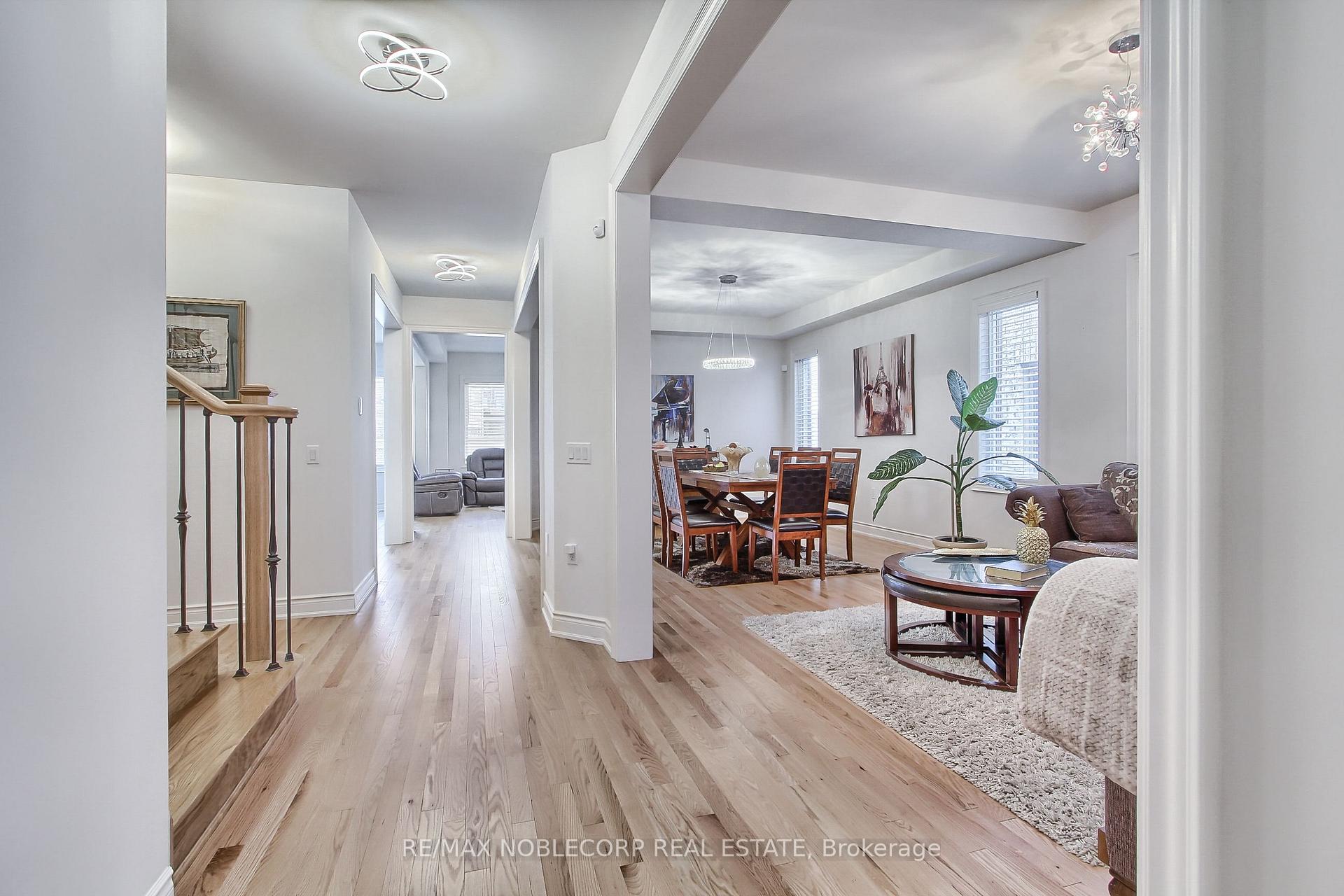 Photo 25 of 10 Royal Fern Crescent, Caledon, Caledon Village — HOMEH