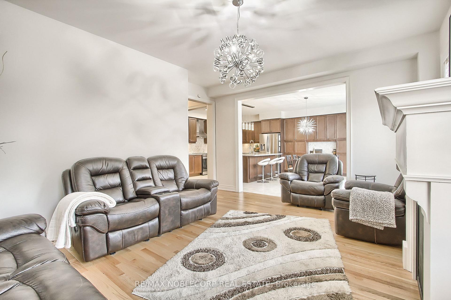 Photo 19 of 10 Royal Fern Crescent, Caledon, Caledon Village — HOMEH