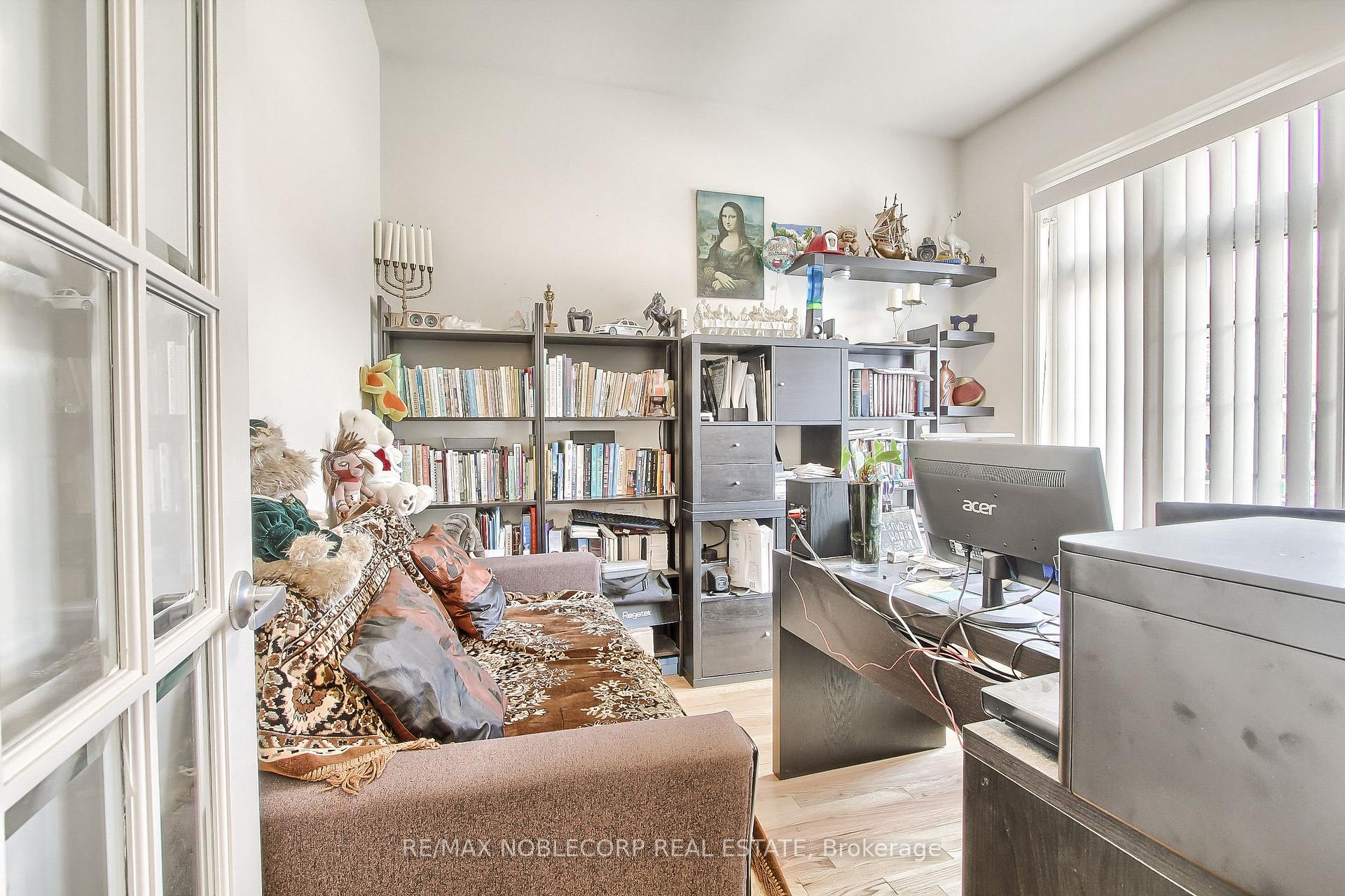Photo 22 of 10 Royal Fern Crescent, Caledon, Caledon Village — HOMEH