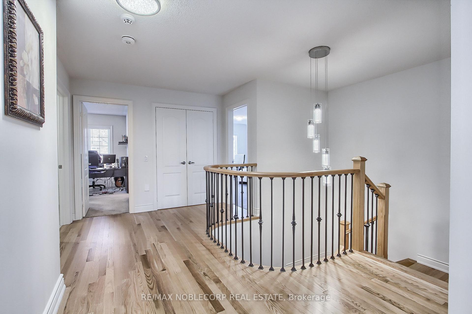 Photo 12 of 10 Royal Fern Crescent, Caledon, Caledon Village — HOMEH