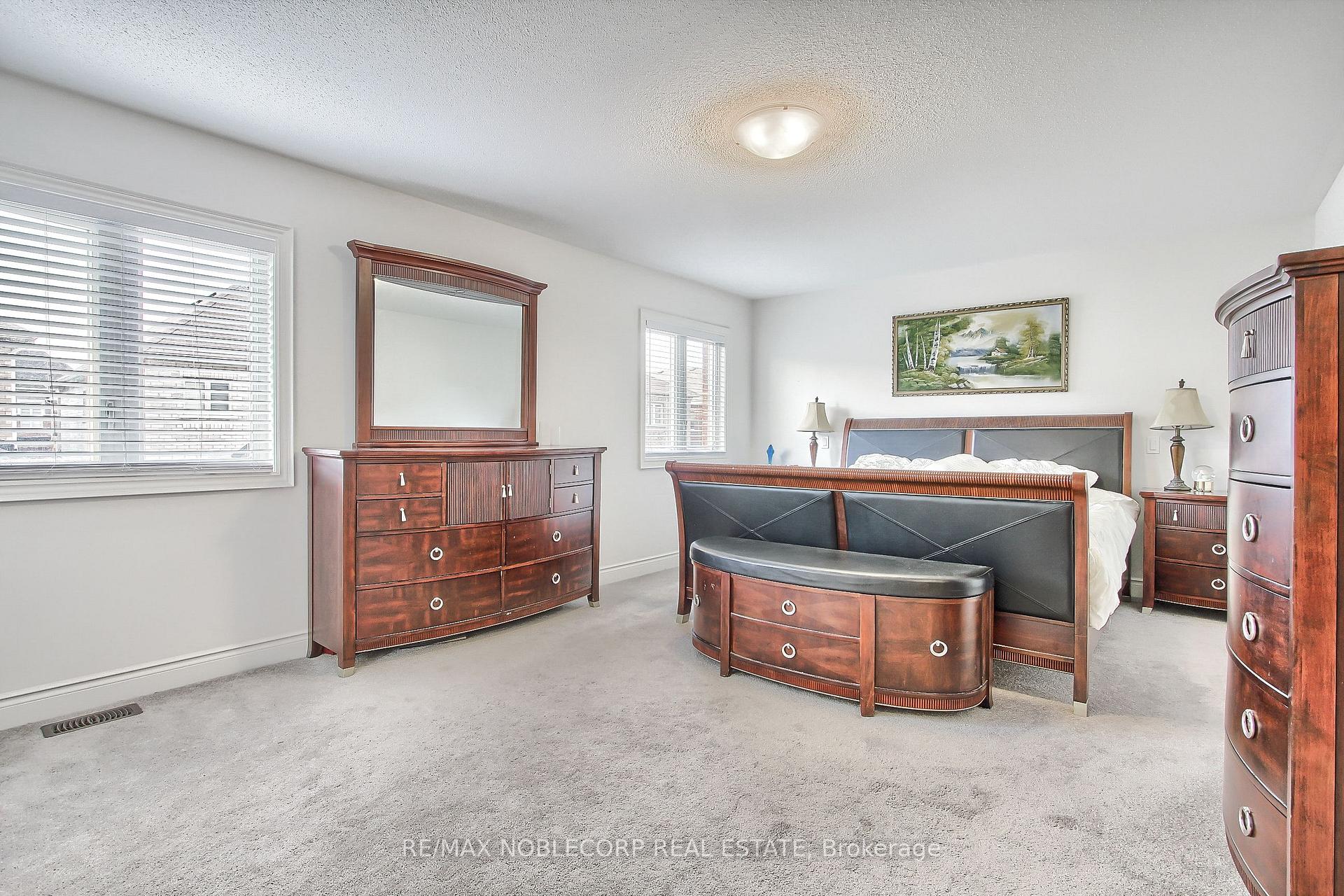 Photo 17 of 10 Royal Fern Crescent, Caledon, Caledon Village — HOMEH
