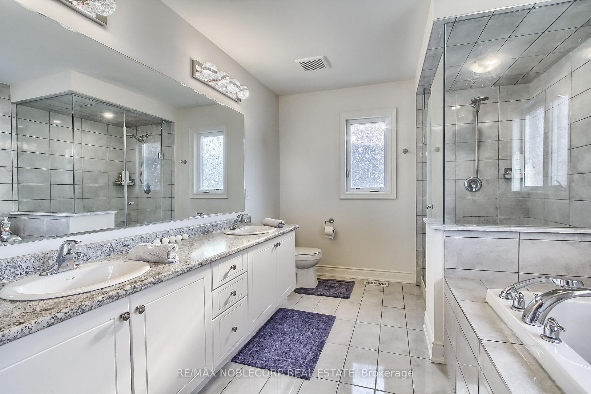 Photo 21 of 10 Royal Fern Crescent, Caledon, Caledon Village — HOMEH