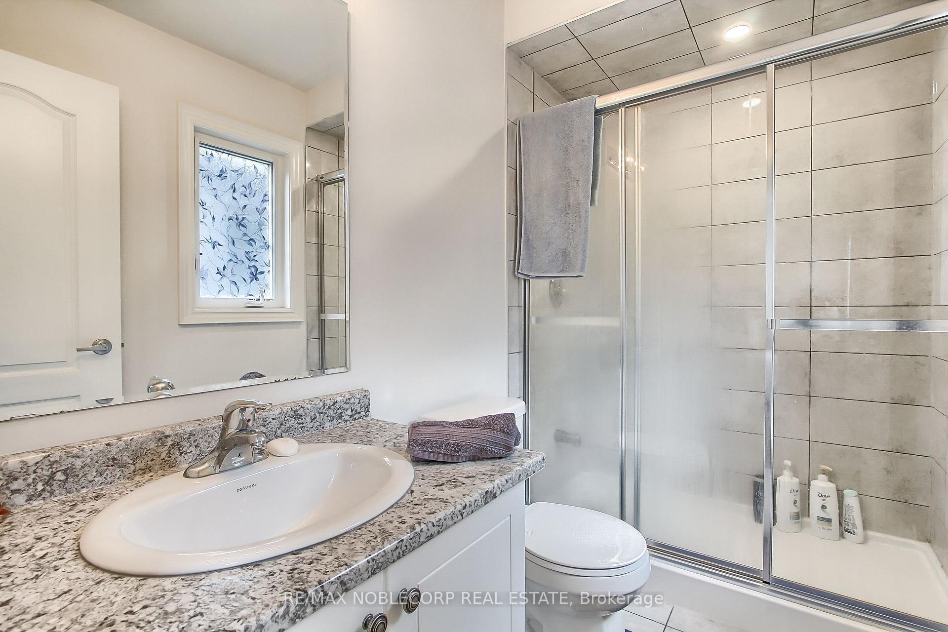 Photo 16 of 10 Royal Fern Crescent, Caledon, Caledon Village — HOMEH