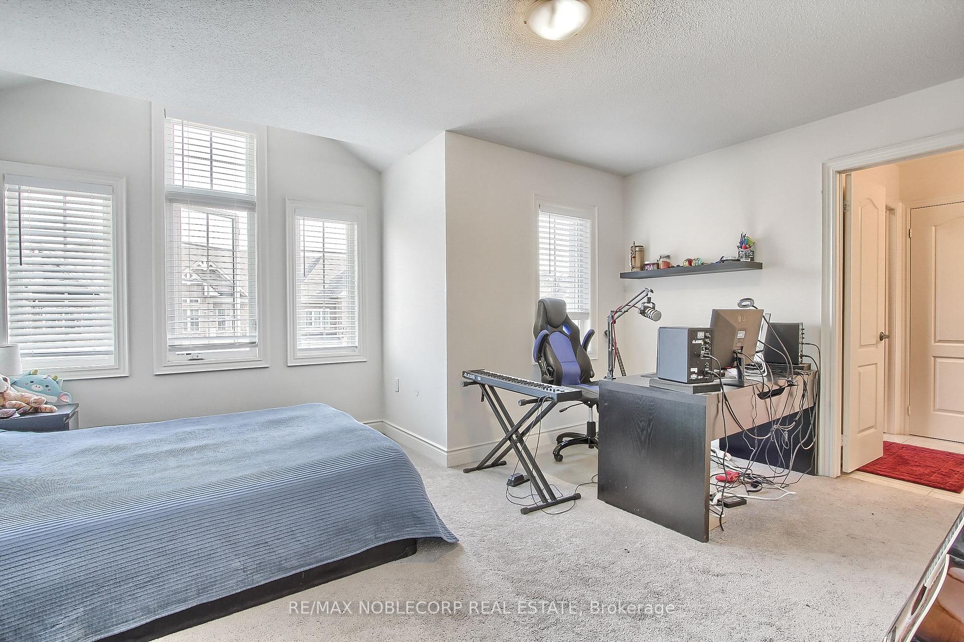 Photo 30 of 10 Royal Fern Crescent, Caledon, Caledon Village — HOMEH
