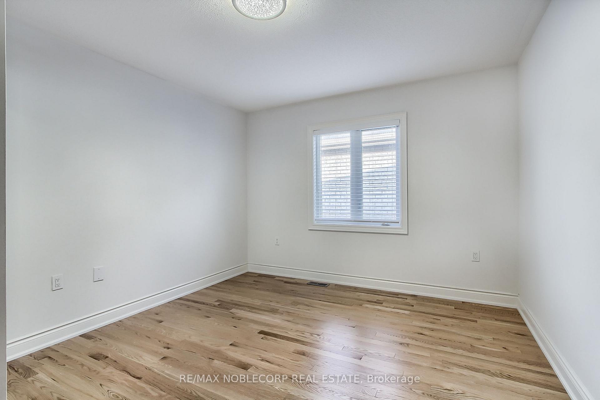 Photo 18 of 10 Royal Fern Crescent, Caledon, Caledon Village — HOMEH