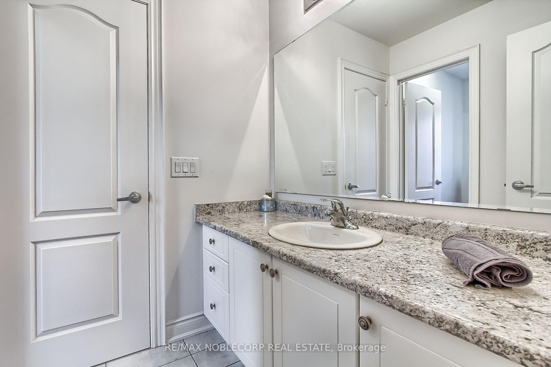 Photo 34 of 10 Royal Fern Crescent, Caledon, Caledon Village — HOMEH