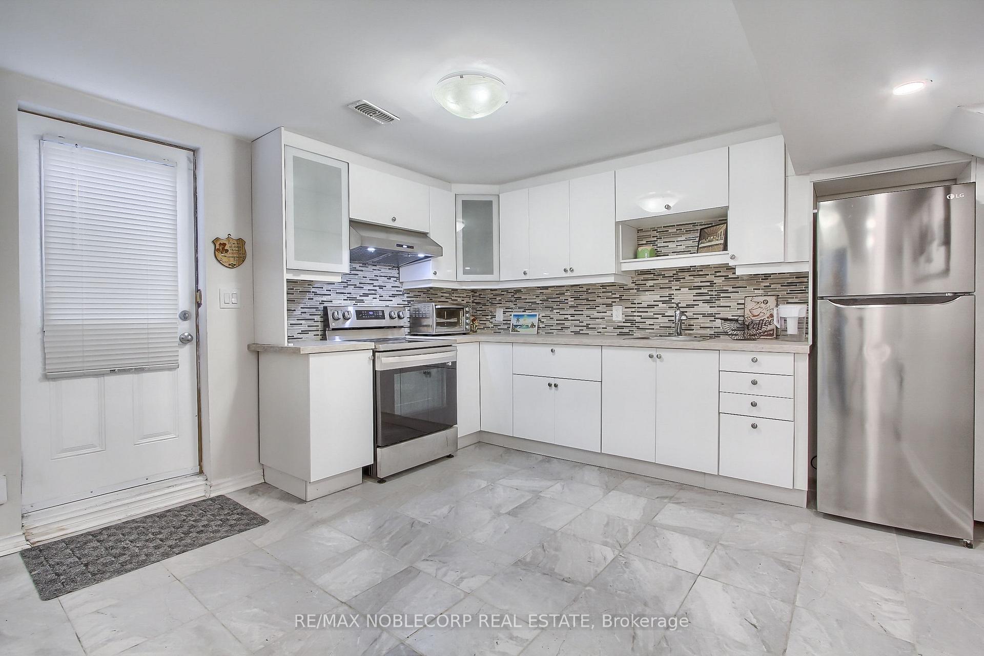Photo 33 of 10 Royal Fern Crescent, Caledon, Caledon Village — HOMEH